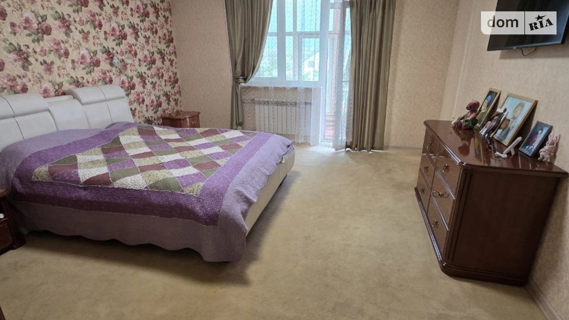 Продается дом на 2 этажа 356.8 кв. м с баней/сауной, цена: 175000 $ - фото 3