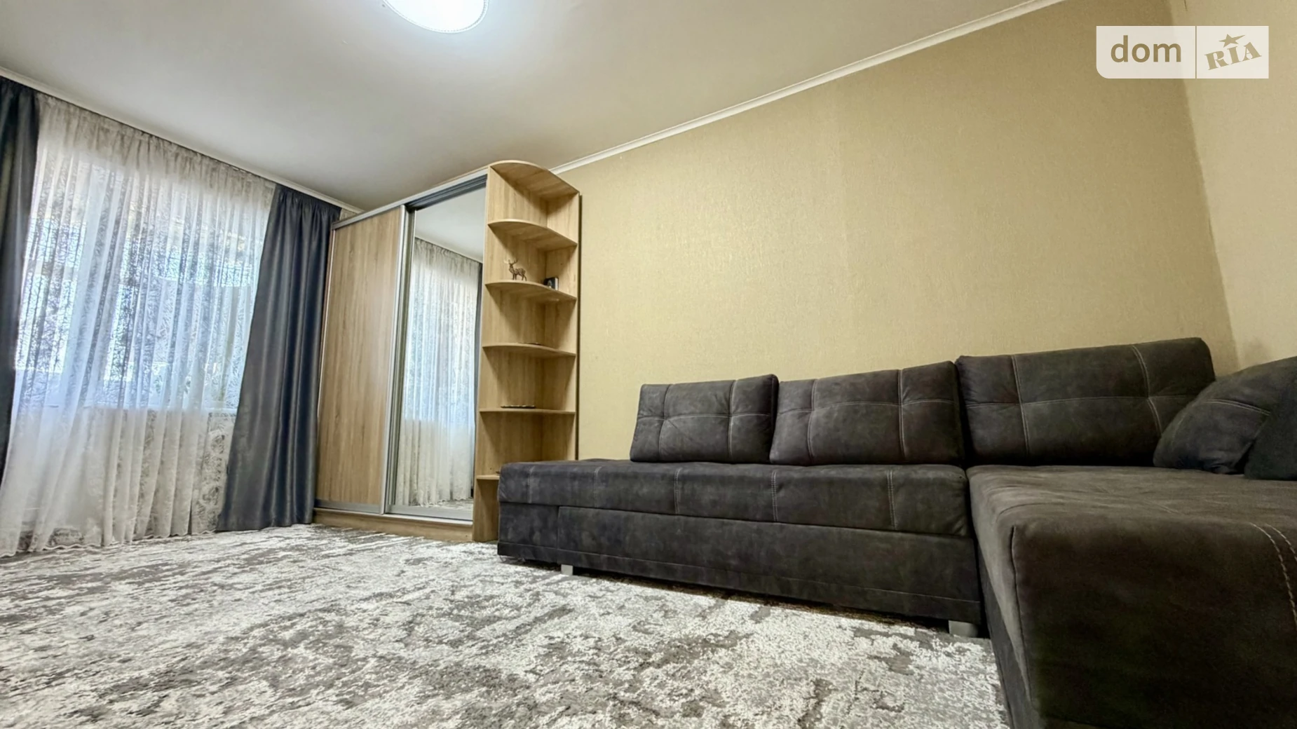 Продается 3-комнатная квартира 69.7 кв. м в Хмельницком, цена: 63000 $ - фото 4