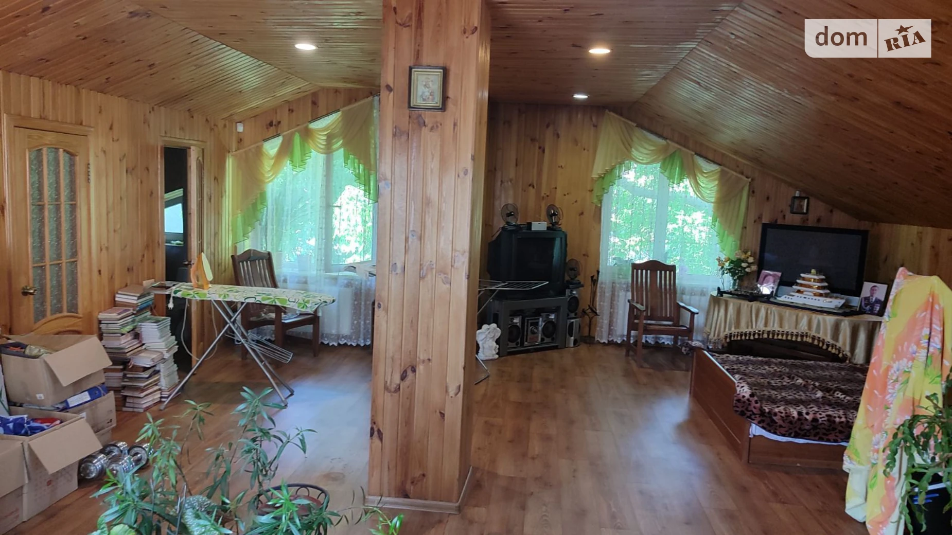 Продается дом на 2 этажа 160 кв. м с участком, цена: 210000 $ - фото 3