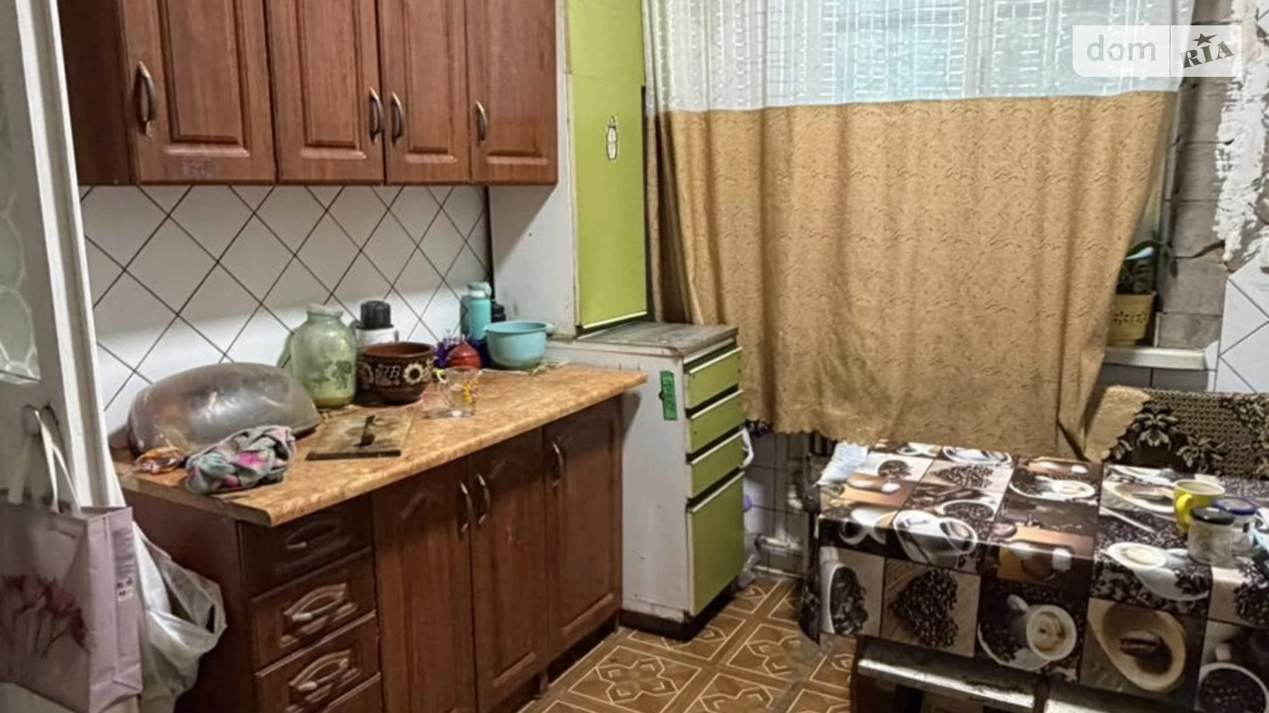 Продается 3-комнатная квартира 69.9 кв. м в Харькове, пер. Ольховский, 5 - фото 2
