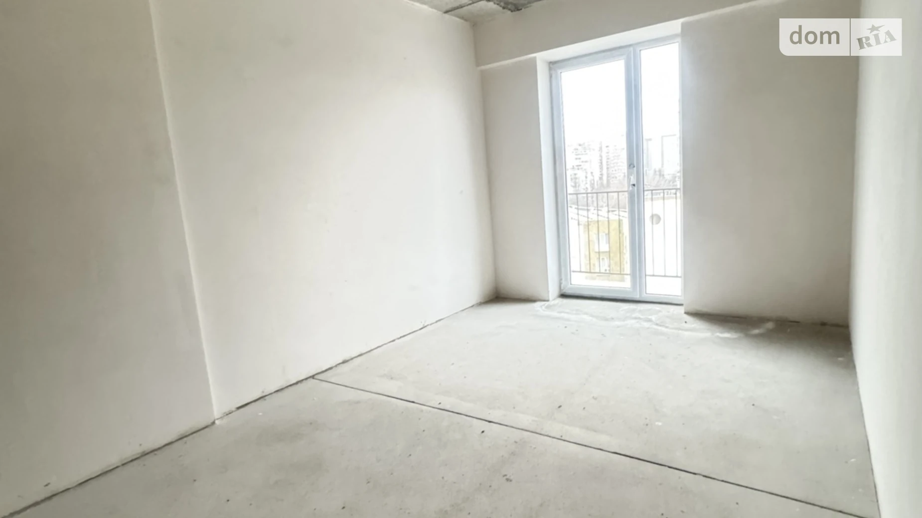 Продается 1-комнатная квартира 32.3 кв. м в Одессе, ул. Инглези, 2 - фото 3