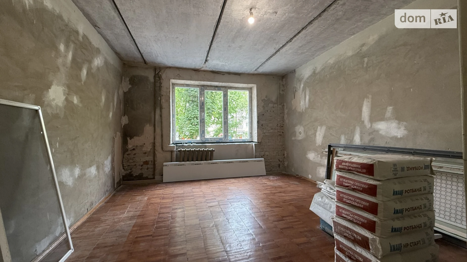 Продается 2-комнатная квартира 56.9 кв. м в Хмельницком, цена: 57000 $ - фото 4
