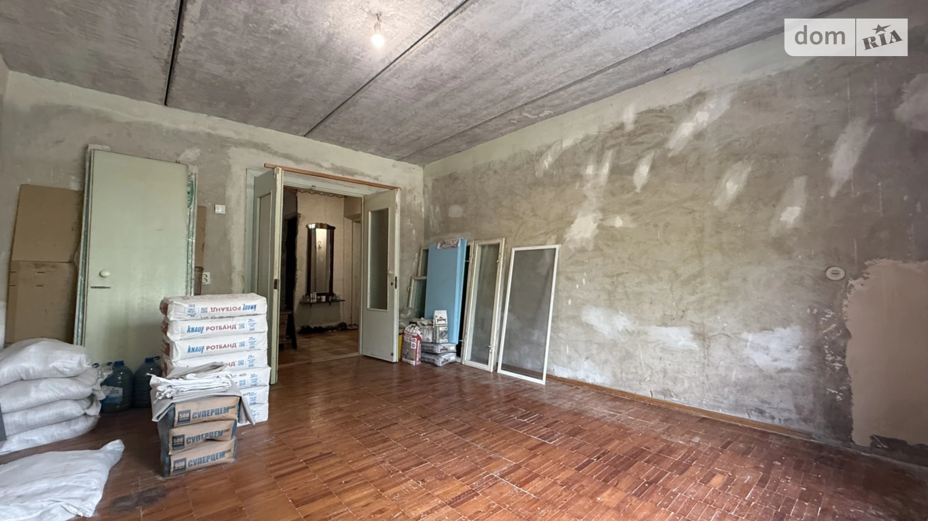 Продается 2-комнатная квартира 56.9 кв. м в Хмельницком, цена: 57000 $ - фото 5