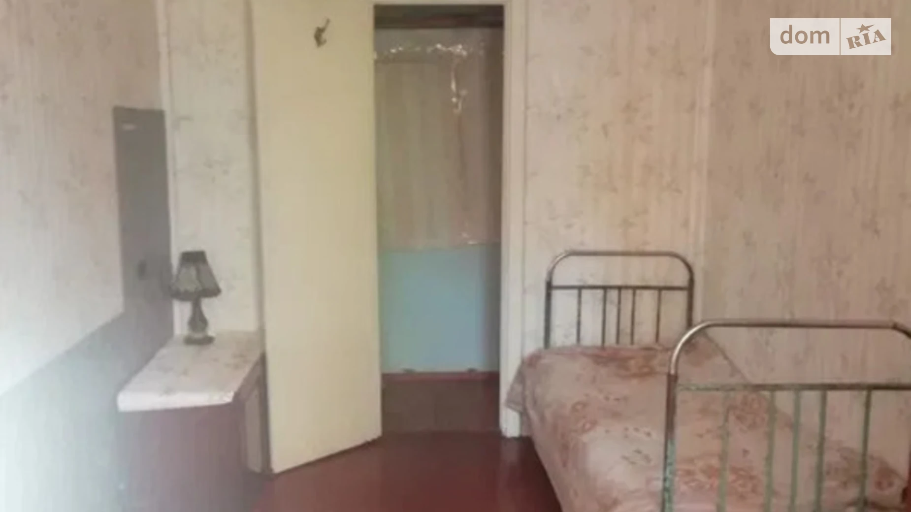 Продается 2-комнатная квартира 45 кв. м в Чернигове, ул. Александра Довженко(Толстого) - фото 4