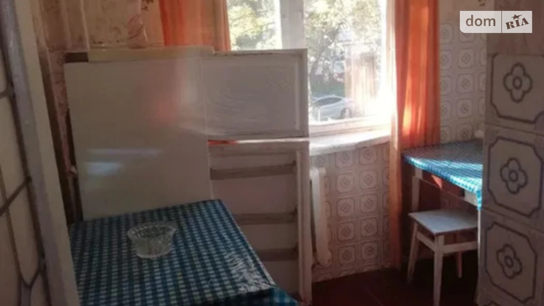 Продается 2-комнатная квартира 45 кв. м в Чернигове, ул. Александра Довженко(Толстого) - фото 5