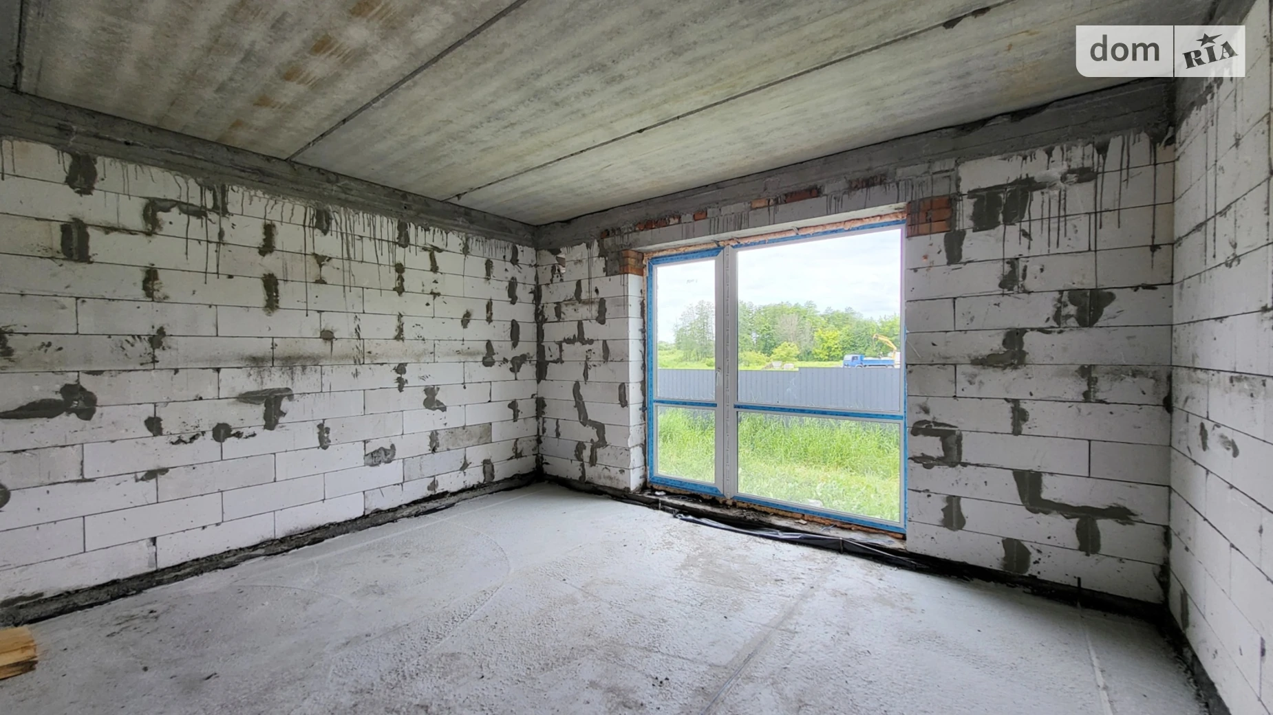 Немировское шоссе Писаревка (Винница), цена: 45000 $ - фото 4