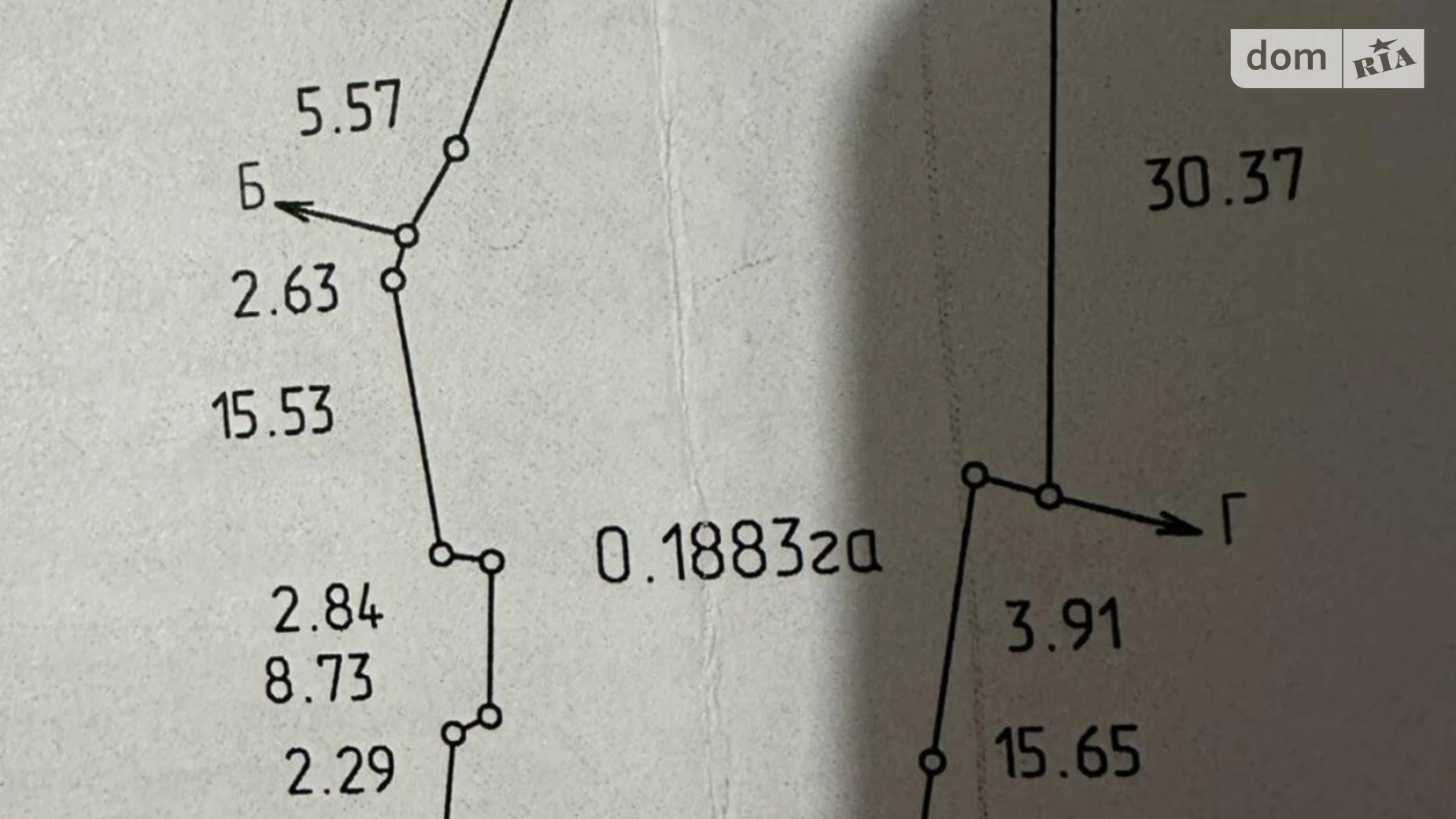 Продается дом на 2 этажа 364.1 кв. м с гаражом, цена: 130000 $ - фото 4