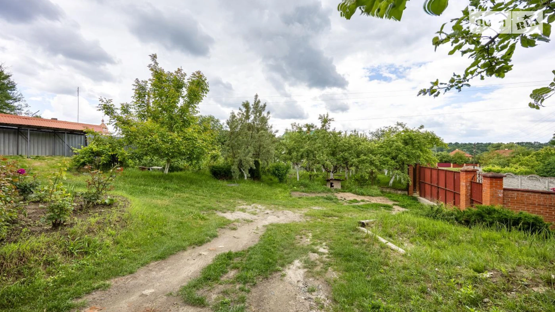 Продается дом на 2 этажа 364.1 кв. м с гаражом, цена: 130000 $ - фото 5