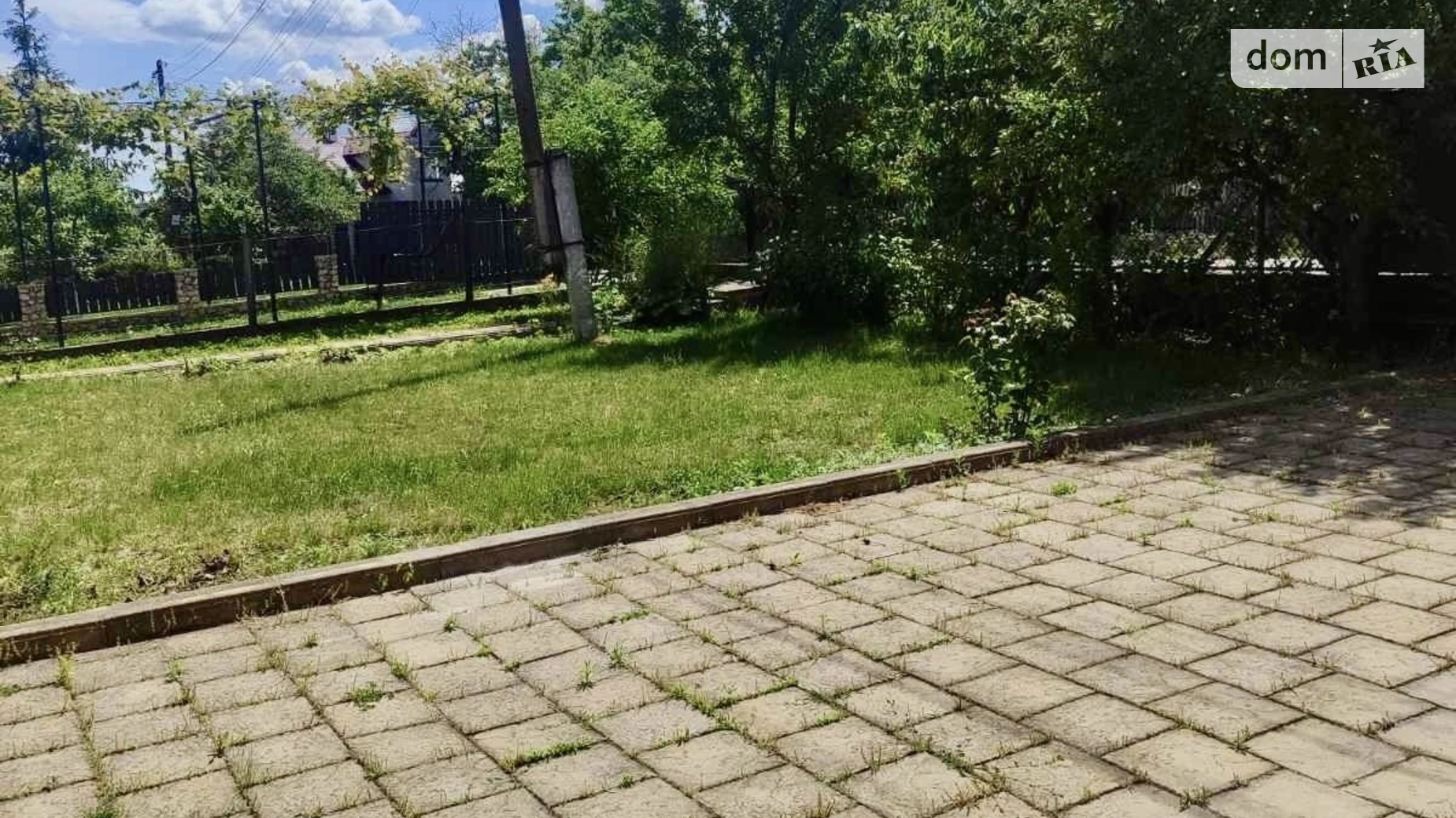 Продается одноэтажный дом 161.5 кв. м с участком, цена: 120000 $ - фото 3