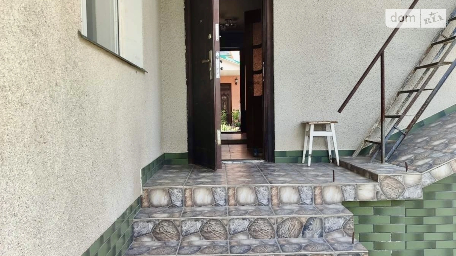 Продается одноэтажный дом 161.5 кв. м с участком, цена: 120000 $ - фото 4