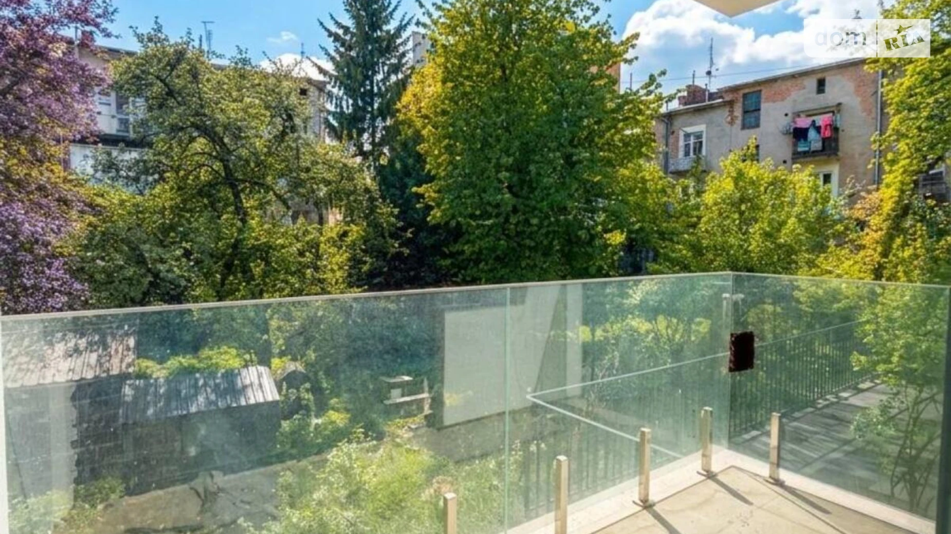 Продается 4-комнатная квартира 157.5 кв. м в Львове, ул. Мечникова - фото 3