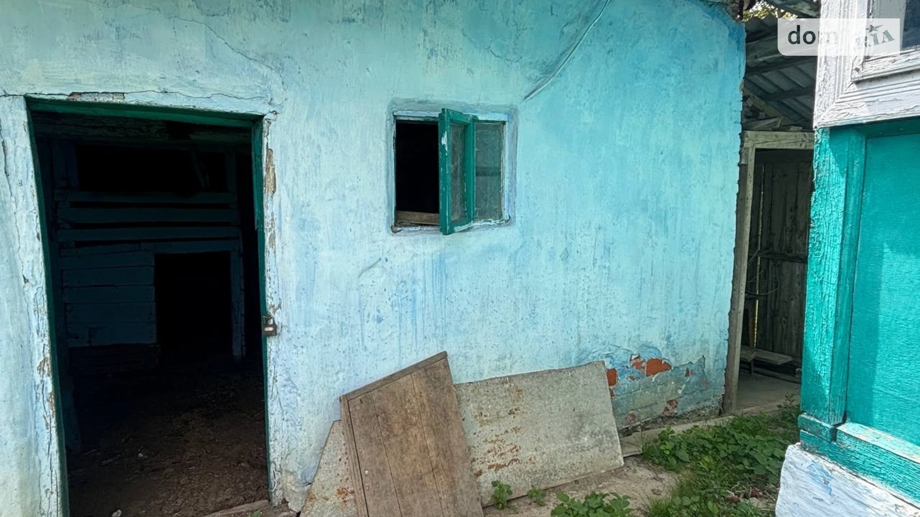 Продается одноэтажный дом 55.6 кв. м с гаражом, цена: 7500 $ - фото 5