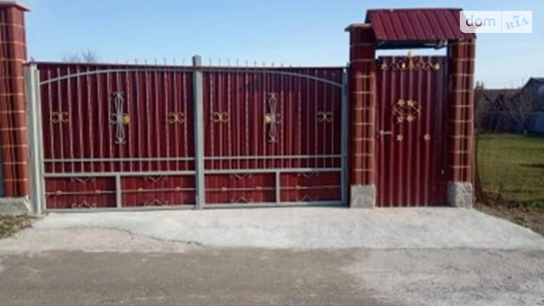 Продается земельный участок 6.3 соток в Одесской области, цена: 55000 $ - фото 3