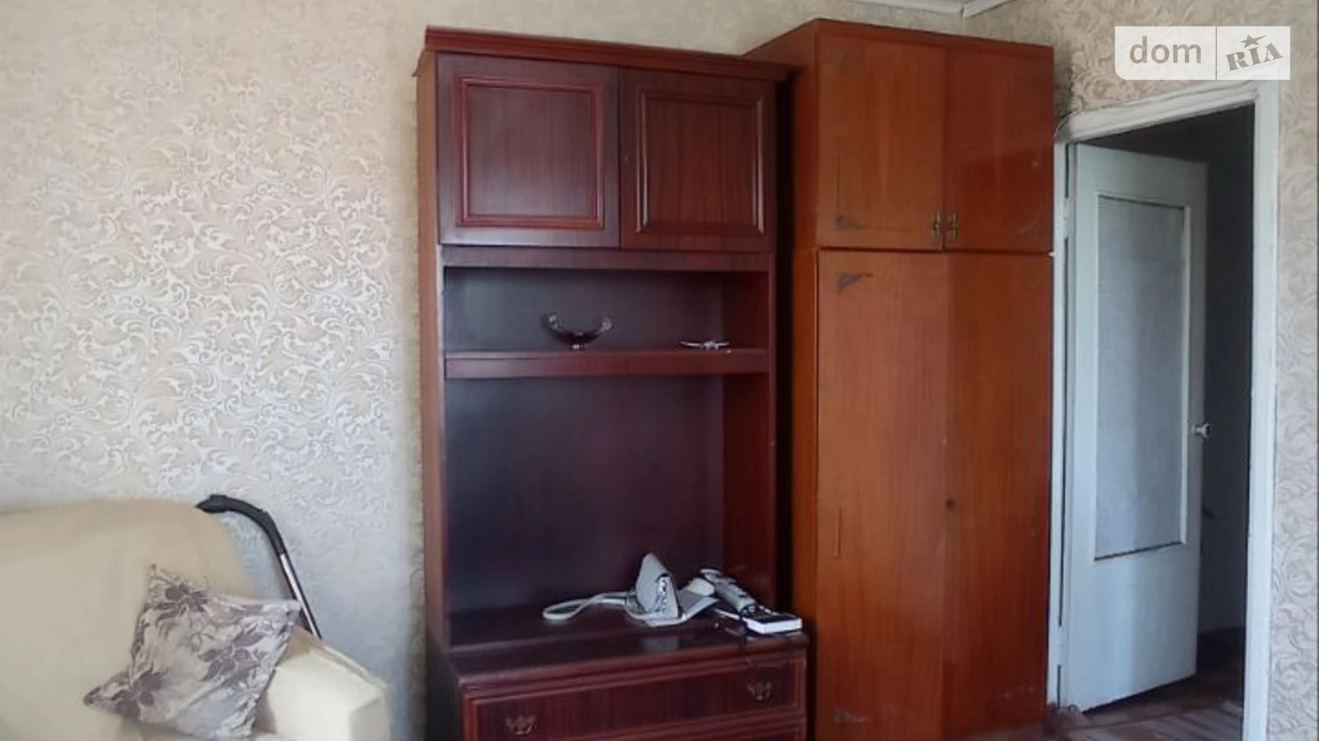Продается 1-комнатная квартира 31.4 кв. м в Хмельницком, ул. Завадского - фото 5
