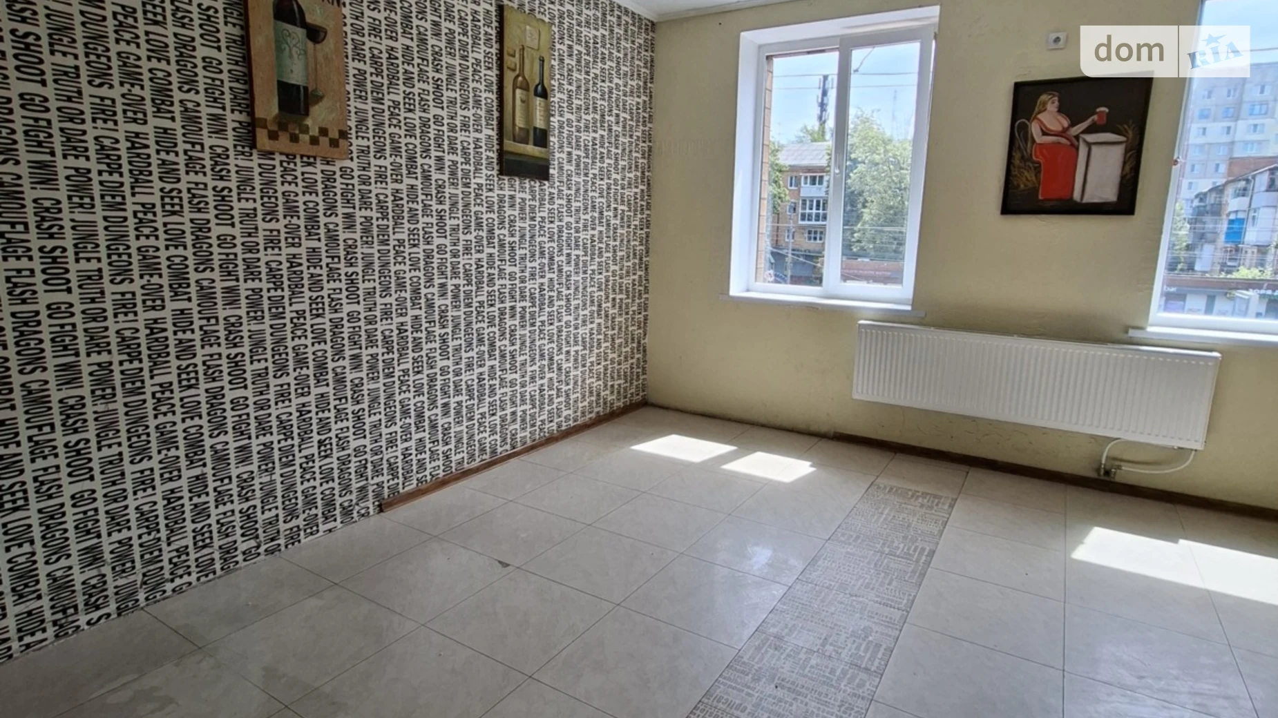 Здається в оренду офіс 27.1 кв. м в бізнес-центрі, цена: 15000 грн - фото 2