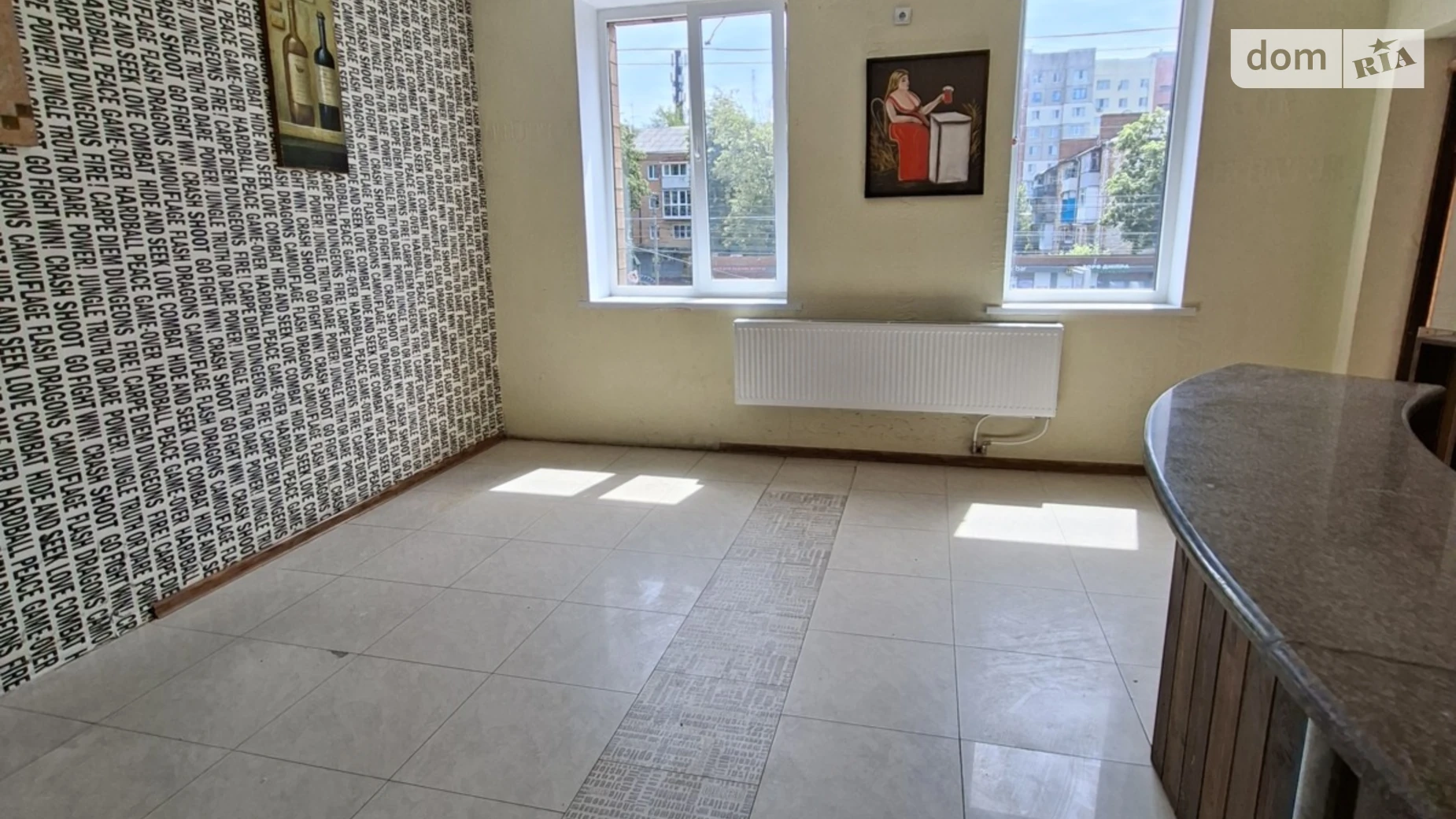 Здається в оренду офіс 27.1 кв. м в бізнес-центрі, цена: 15000 грн - фото 3