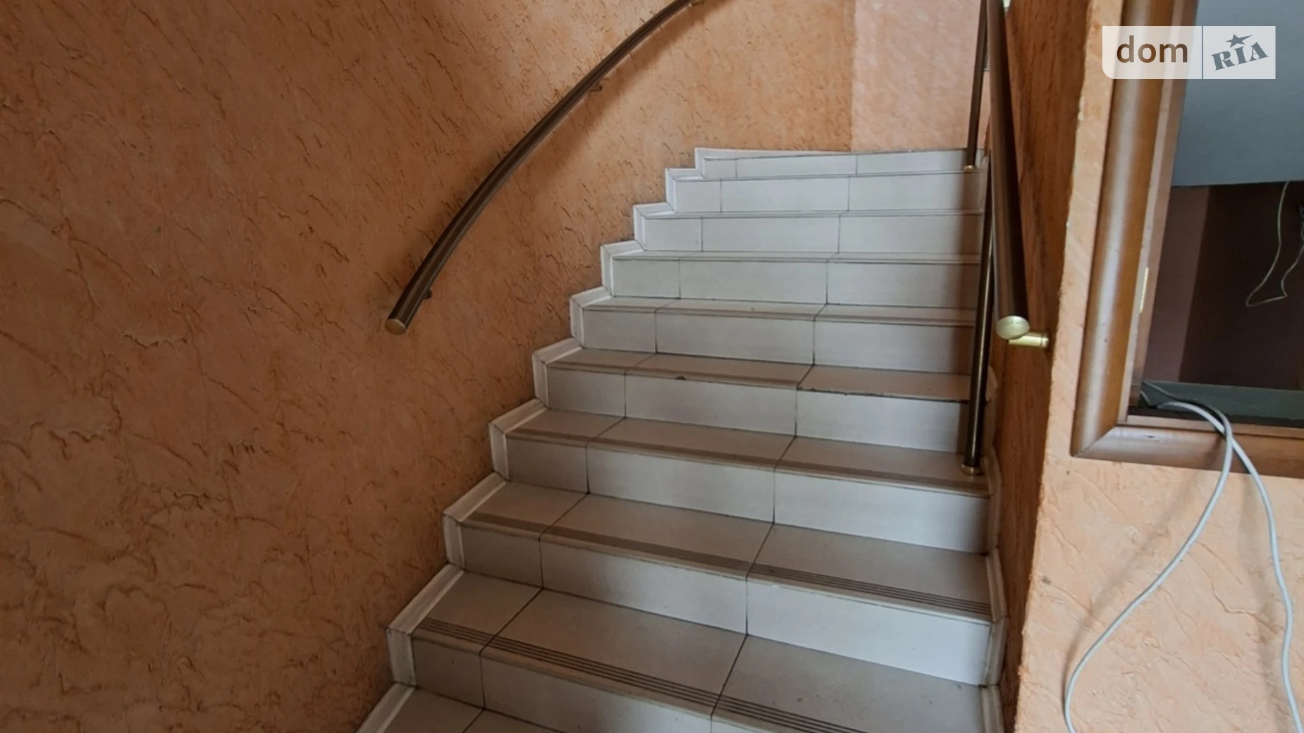 Здається в оренду офіс 27.1 кв. м в бізнес-центрі, цена: 15000 грн - фото 4