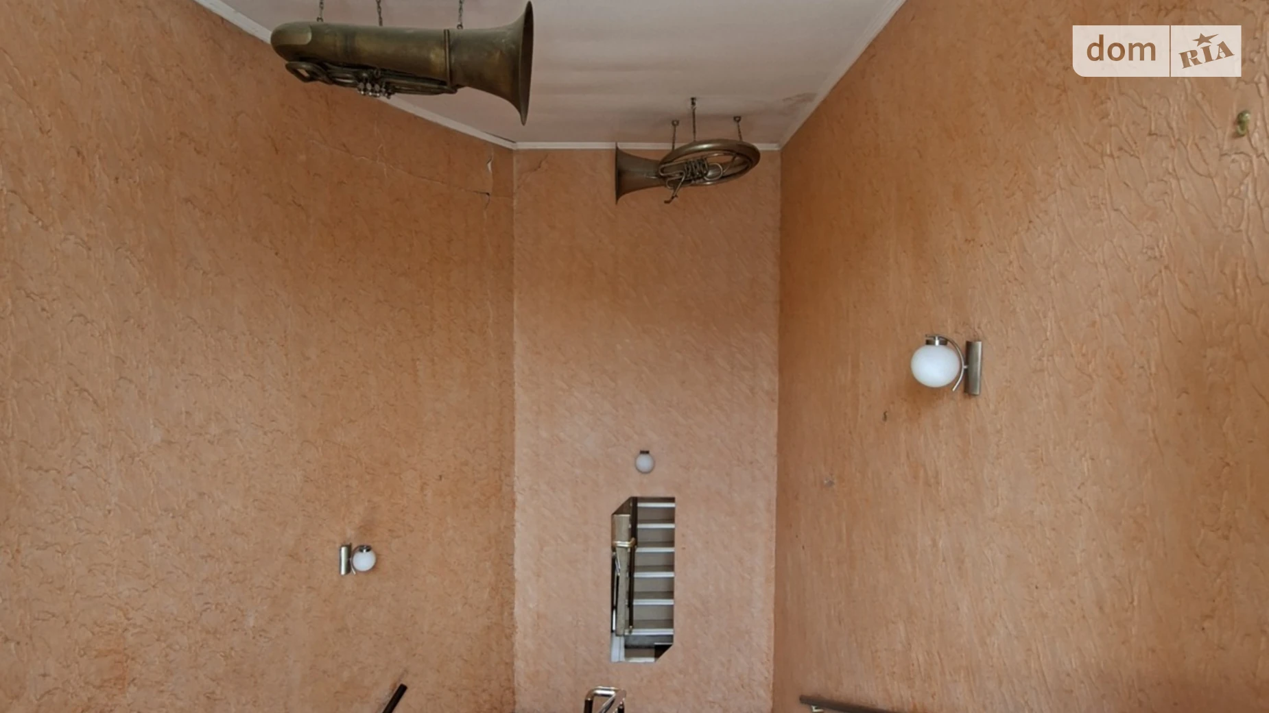 Здається в оренду офіс 27.1 кв. м в бізнес-центрі, цена: 15000 грн - фото 5