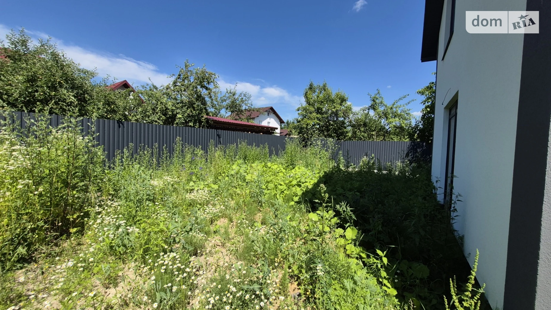 Продается дом на 2 этажа 120 кв. м с гаражом, цена: 133000 $ - фото 5