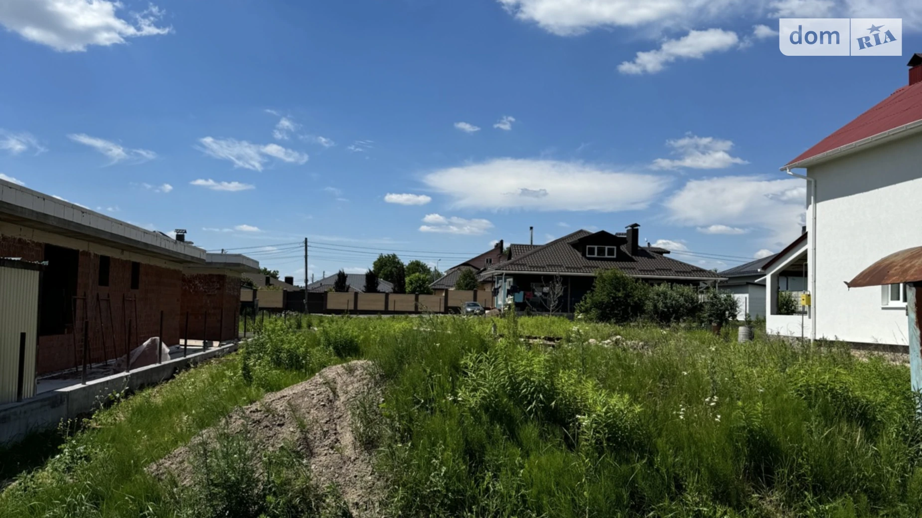 Продается земельный участок 6 соток в Винницкой области, цена: 59999 $ - фото 4