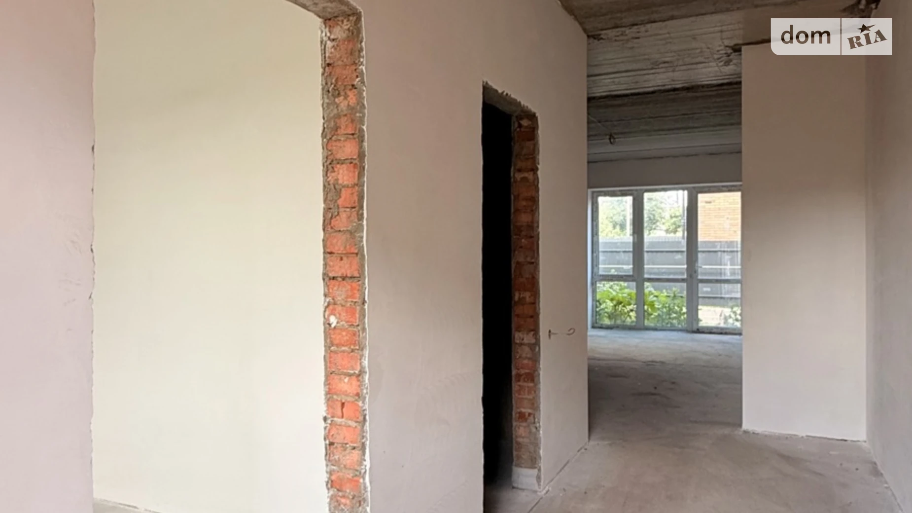 Немировское шоссе Винница, цена: 107000 $ - фото 4