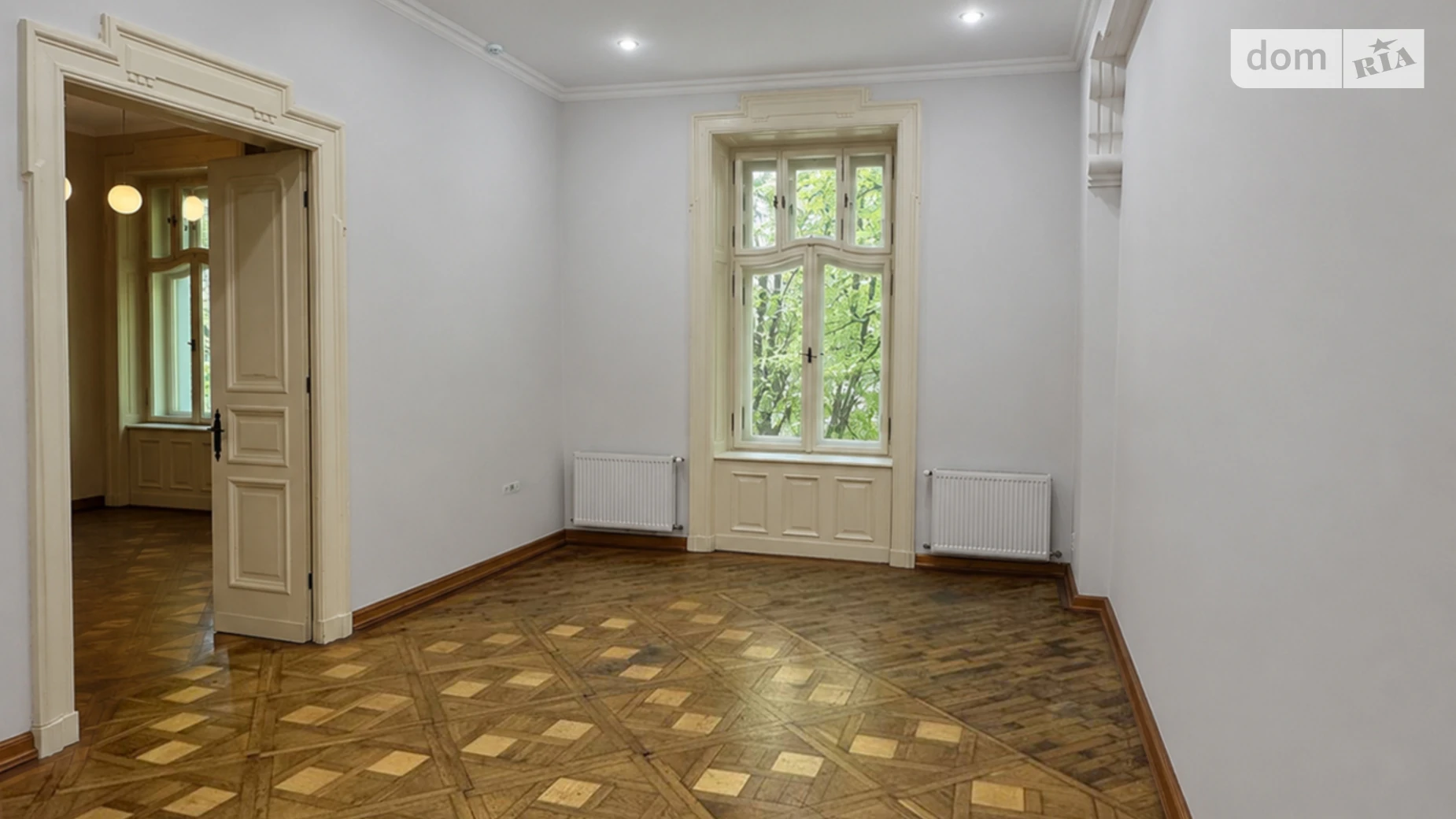 Сдается в аренду офис 100 кв. м в бизнес-центре, цена: 21000 грн - фото 4