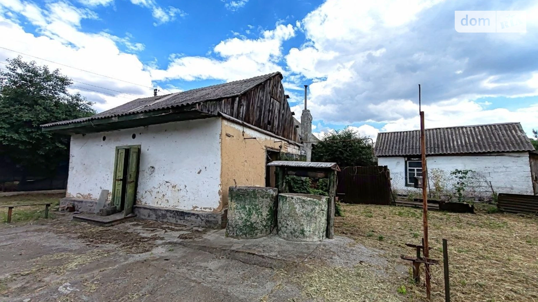 Продається одноповерховий будинок 70 кв. м з подвалом, цена: 13500 $ - фото 3