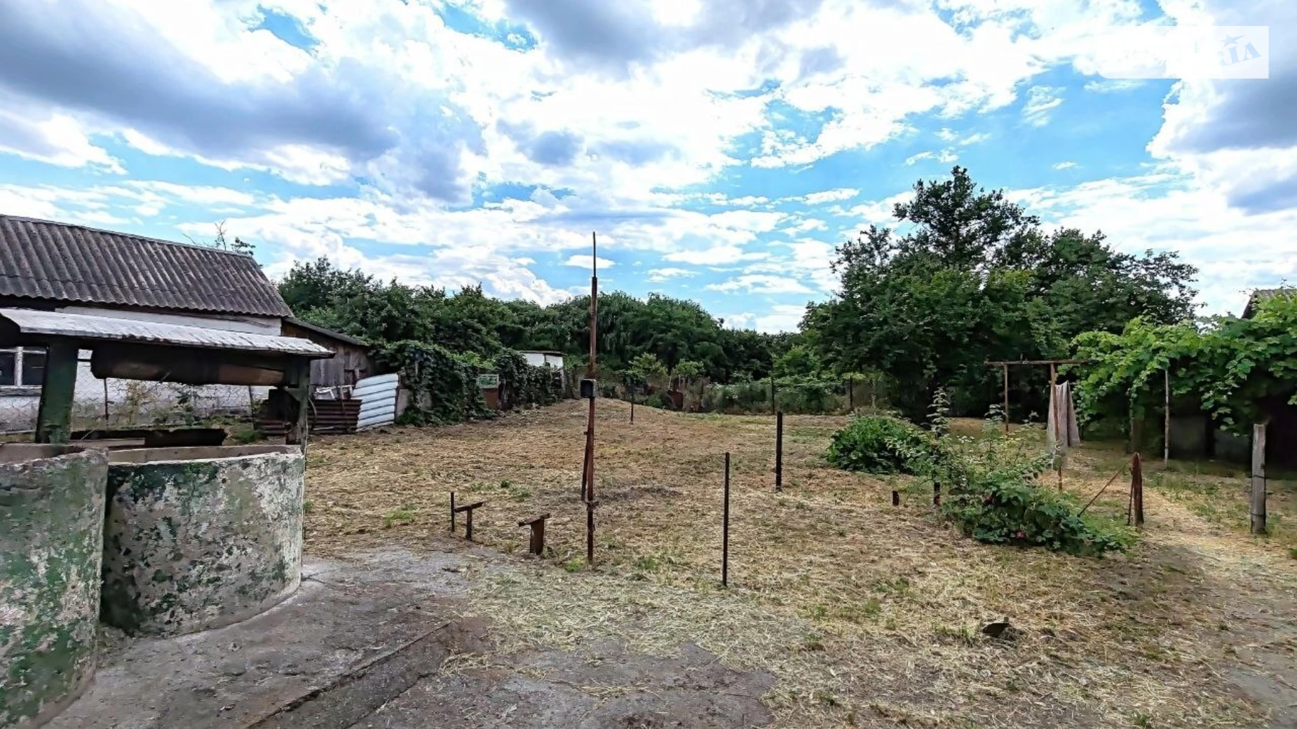 Продається одноповерховий будинок 70 кв. м з подвалом, цена: 13500 $ - фото 4