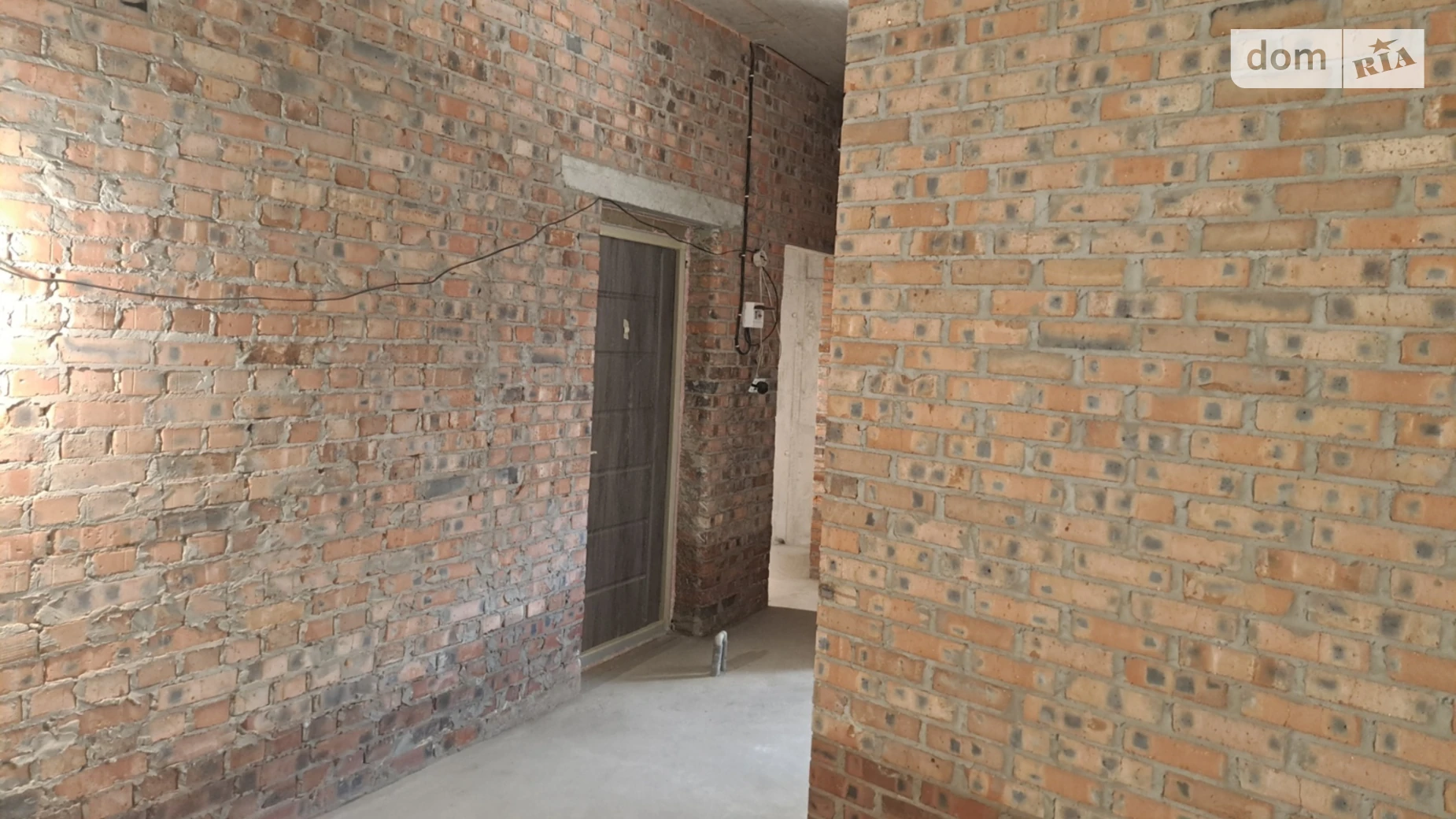 Продается помещения свободного назначения 33.62 кв. м в 8-этажном здании, цена: 42000 $ - фото 5
