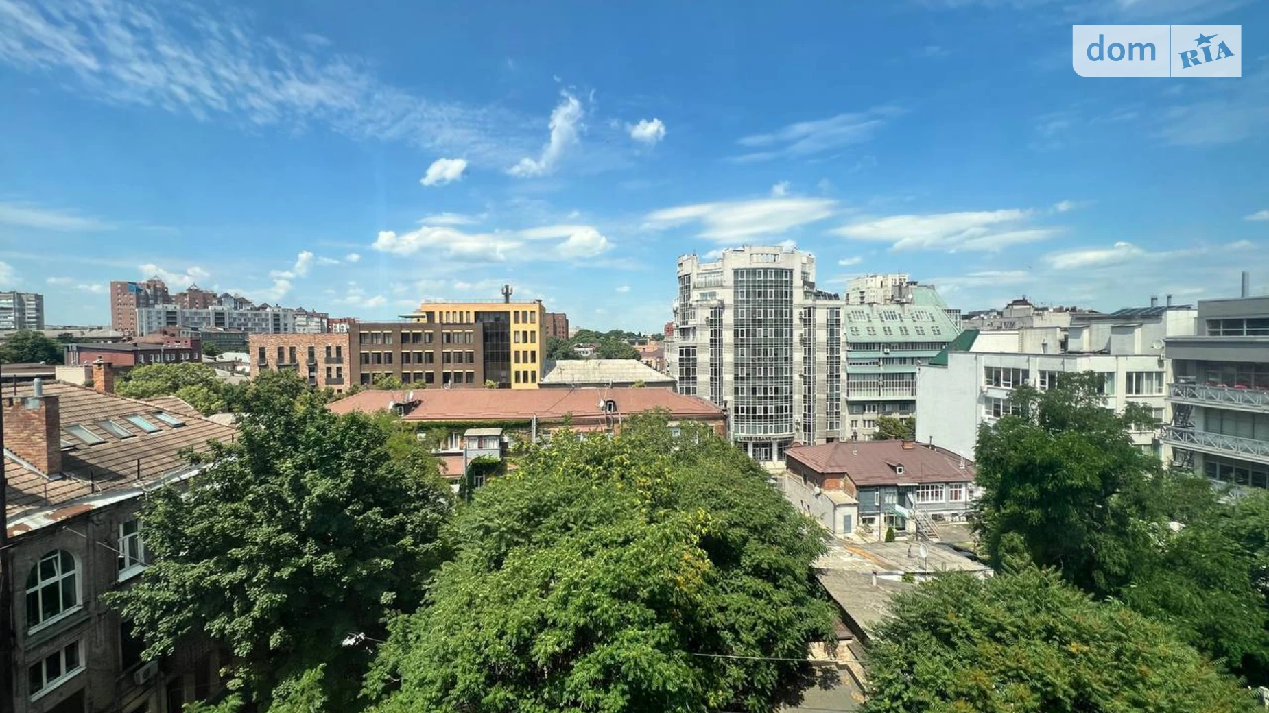 Продается 4-комнатная квартира 119.6 кв. м в Днепре, ул. Воскресенская - фото 3
