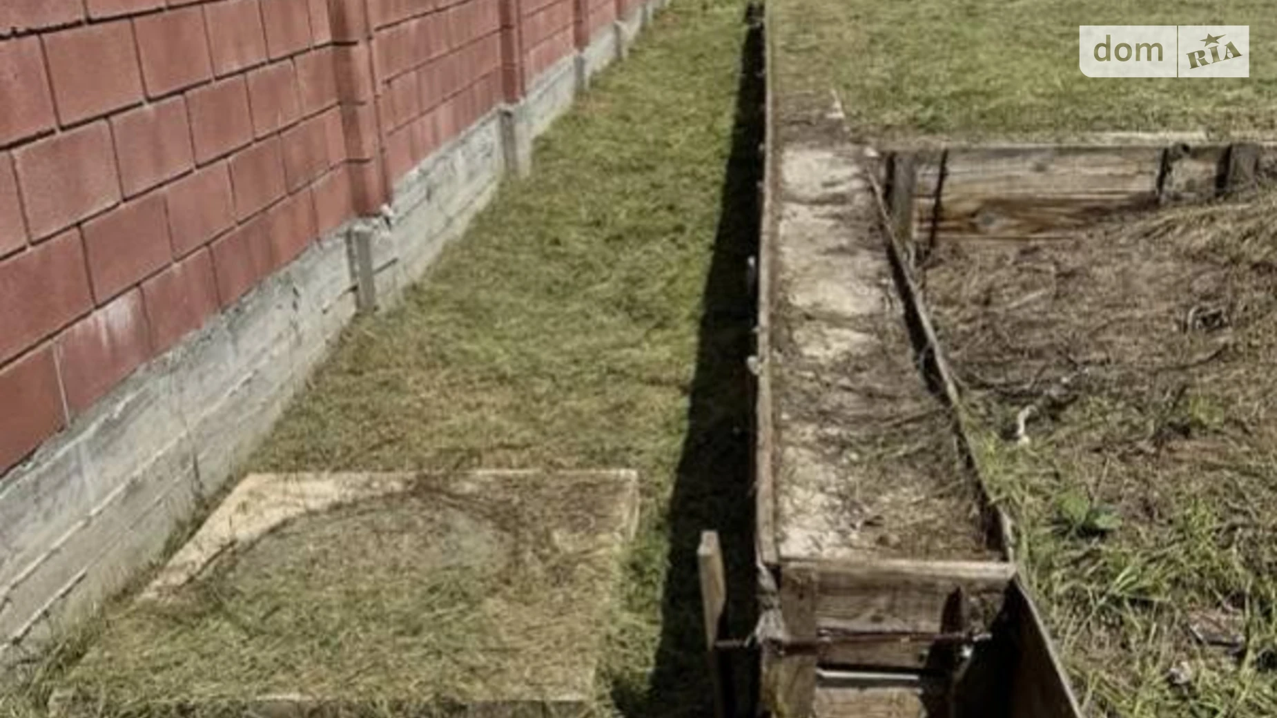 Продается земельный участок 10 соток в Одесской области, цена: 50000 $ - фото 3