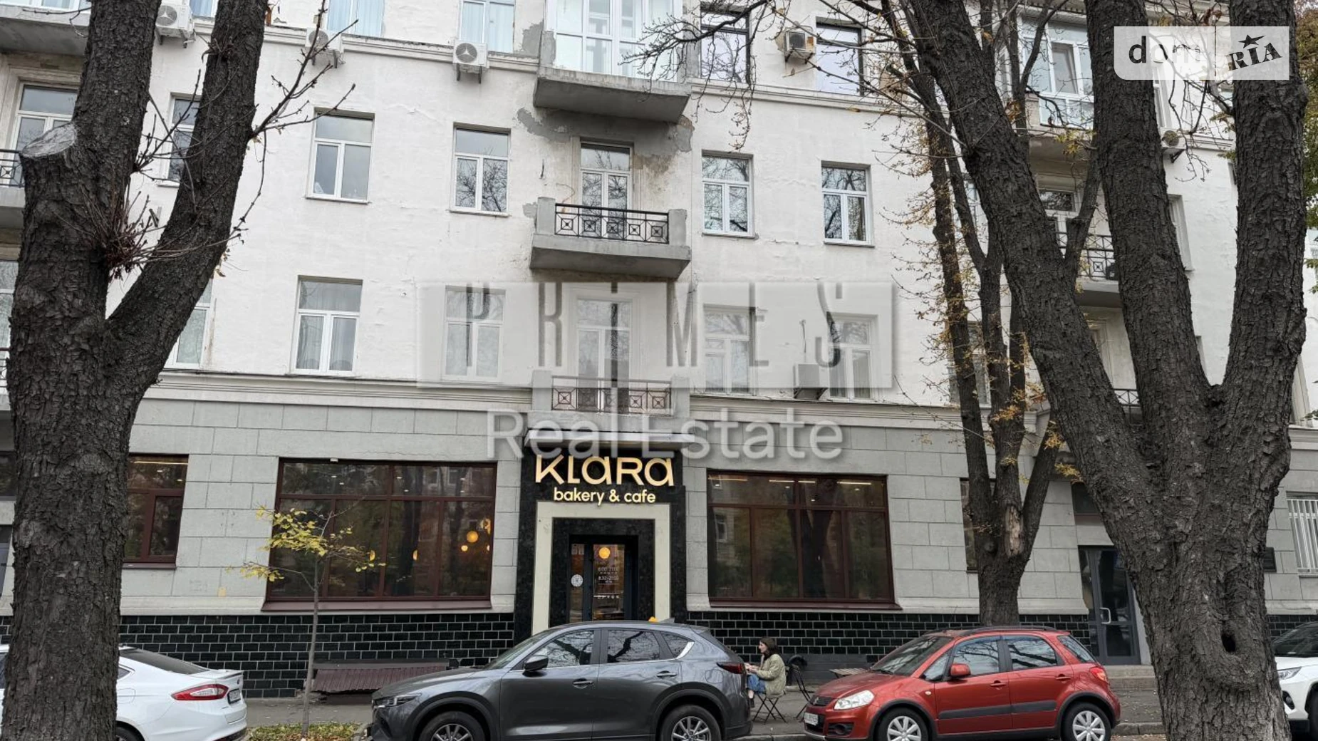 Продается помещения свободного назначения 244 кв. м в 4-этажном здании, цена: 1200000 $ - фото 2