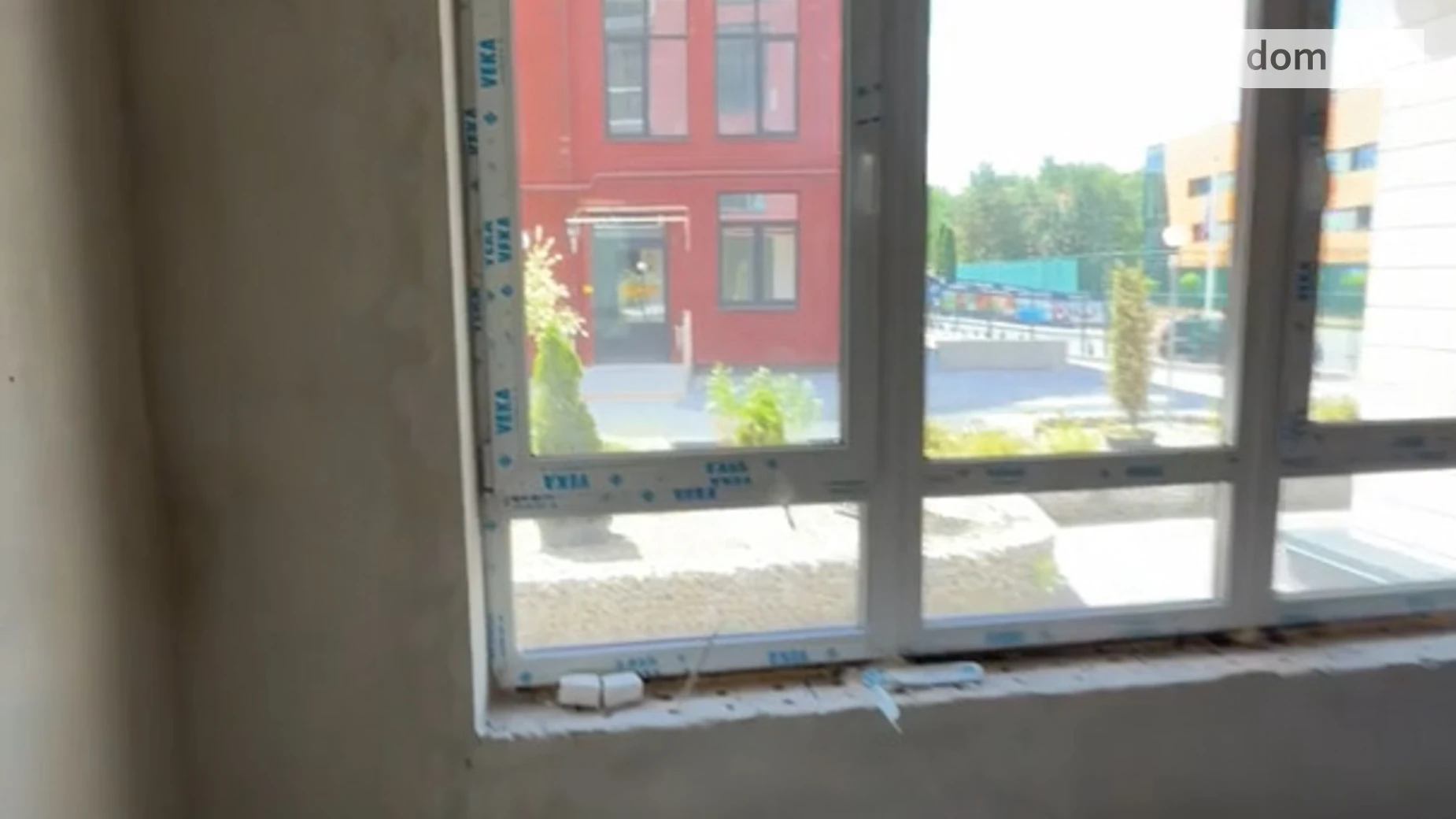 Продается 1-комнатная квартира 47 кв. м в Львове, ул. Генерала Тараса Чупринки, 130 - фото 4