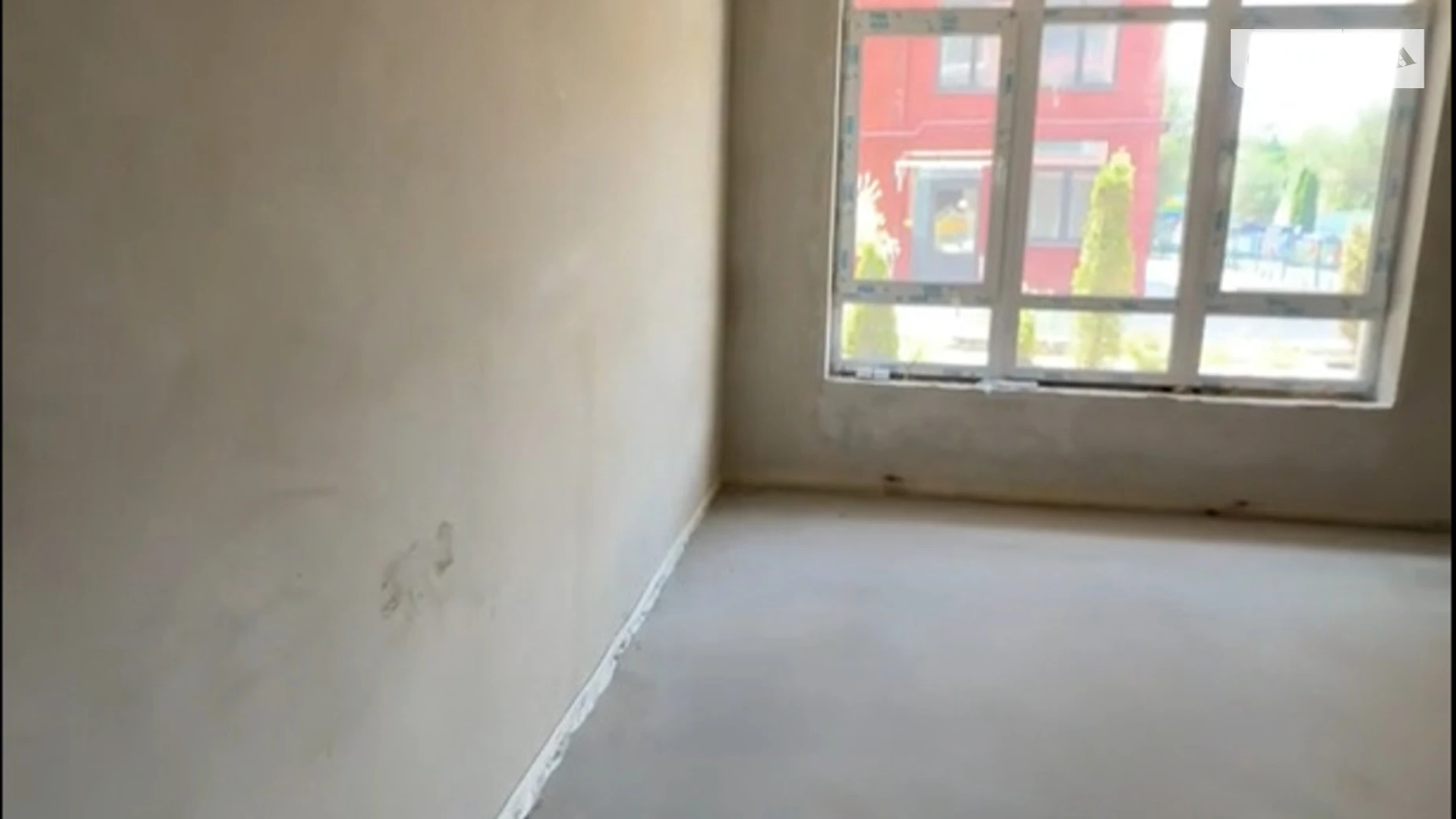 Продается 1-комнатная квартира 47 кв. м в Львове, ул. Генерала Тараса Чупринки, 130 - фото 3