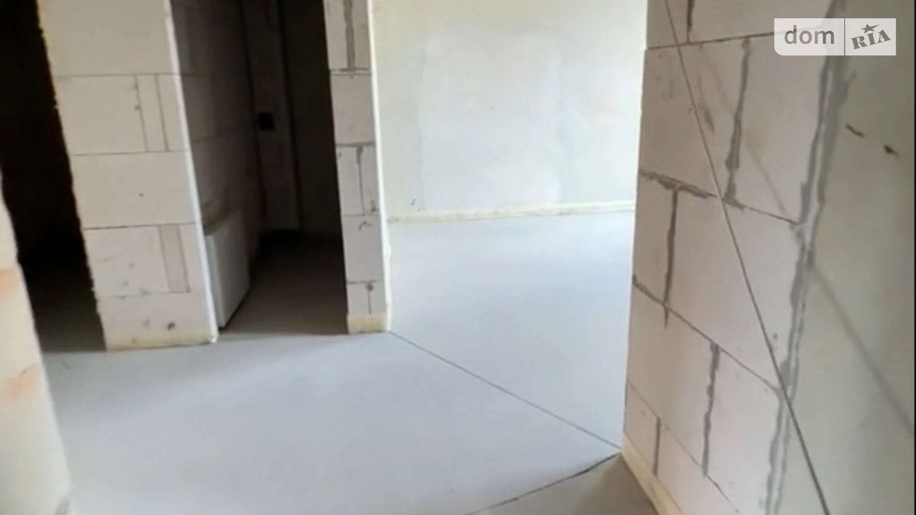 Продается 1-комнатная квартира 47 кв. м в Львове, ул. Генерала Тараса Чупринки, 130 - фото 5