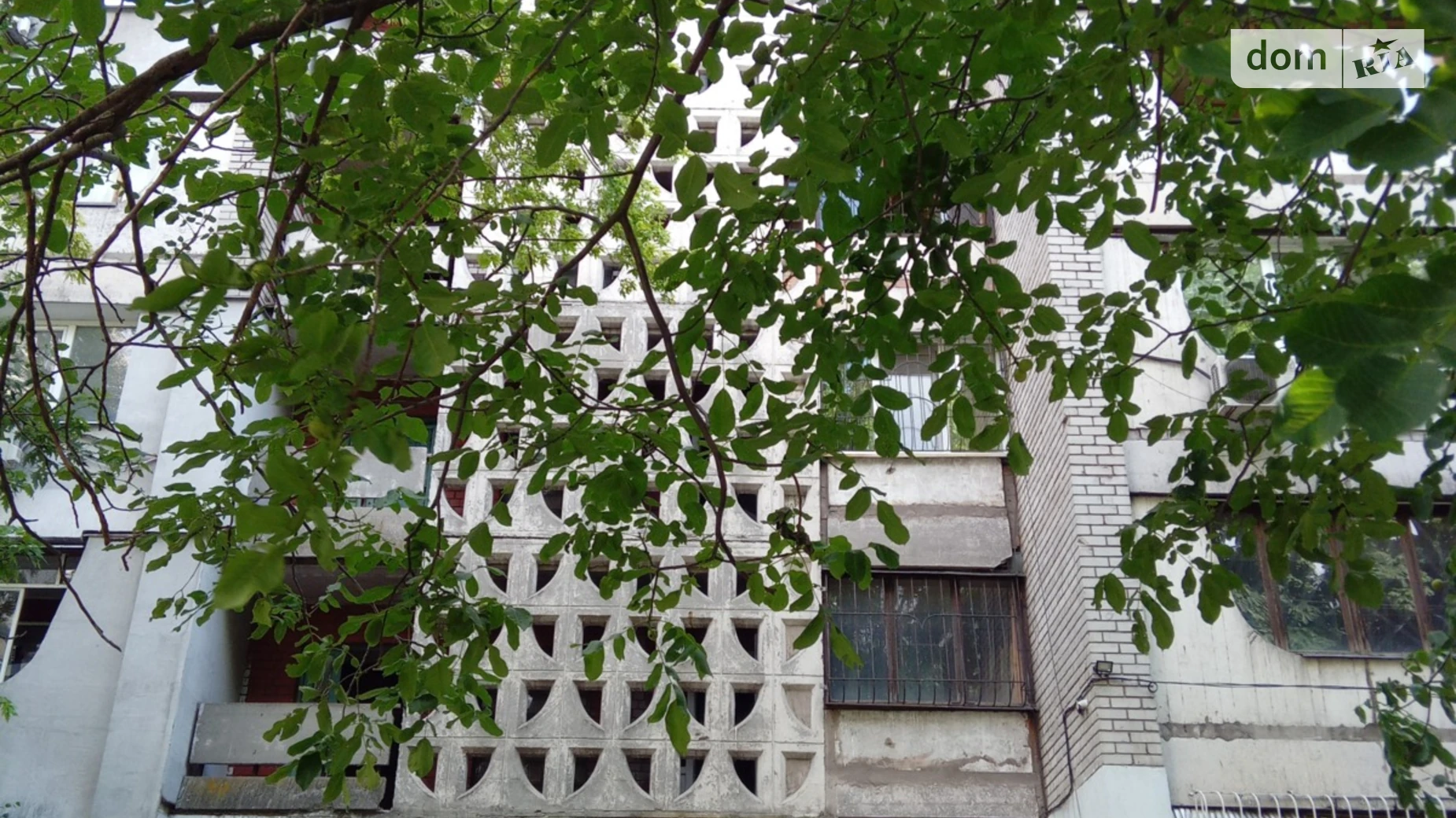 Продается 3-комнатная квартира 70 кв. м в Днепре, ул. Рабочая, 166А - фото 2