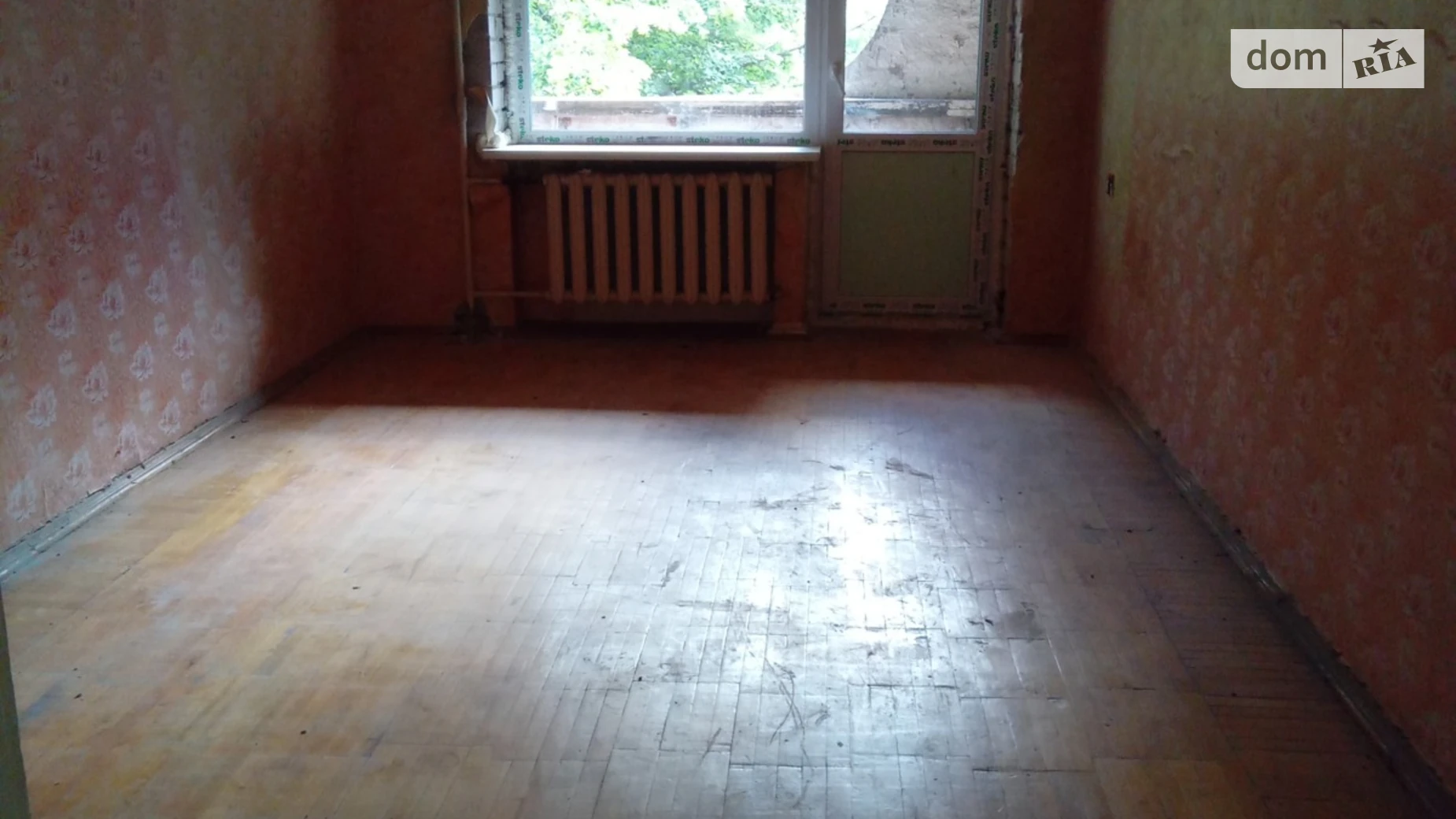 Продается 3-комнатная квартира 70 кв. м в Днепре, ул. Рабочая, 166А - фото 5