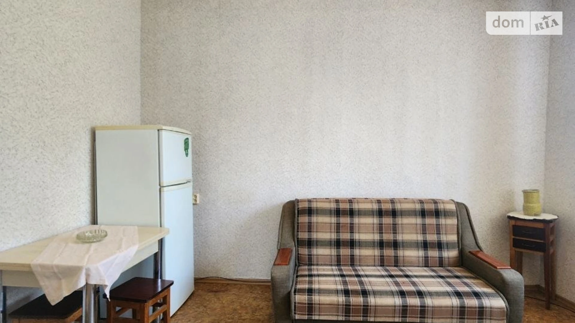 Продається 1-кімнатна квартира 38.5 кв. м у Одесі, вул. Чорноморського козацтва - фото 2