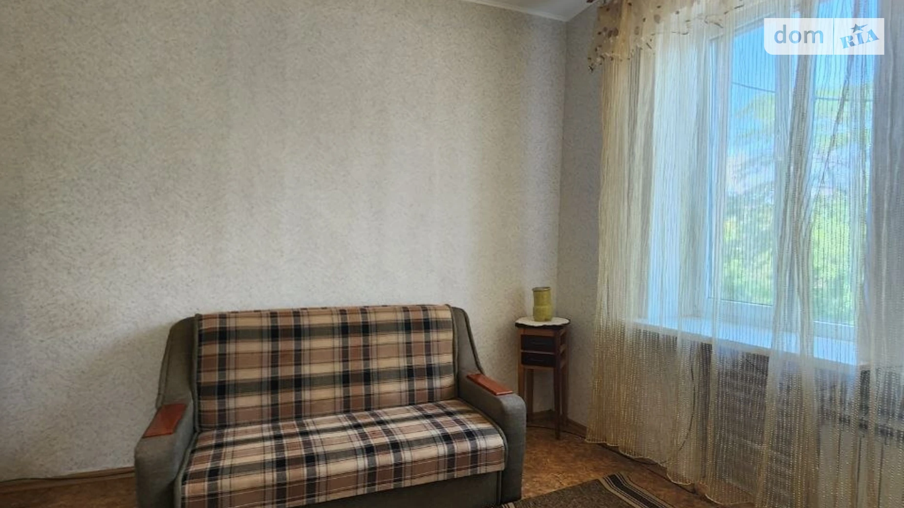 Продається 1-кімнатна квартира 38.5 кв. м у Одесі, вул. Чорноморського козацтва - фото 4