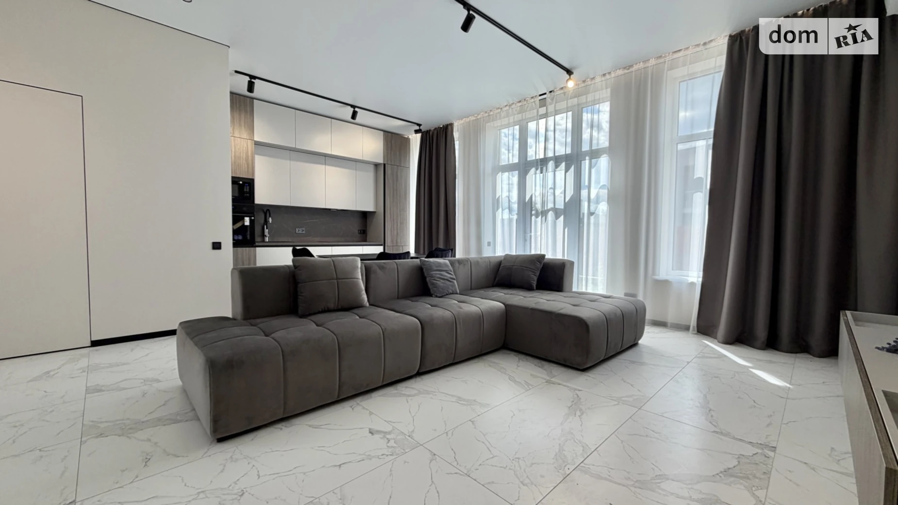 ул. Бориса Патона Осокорки Киев, цена: 208000 $ - фото 4