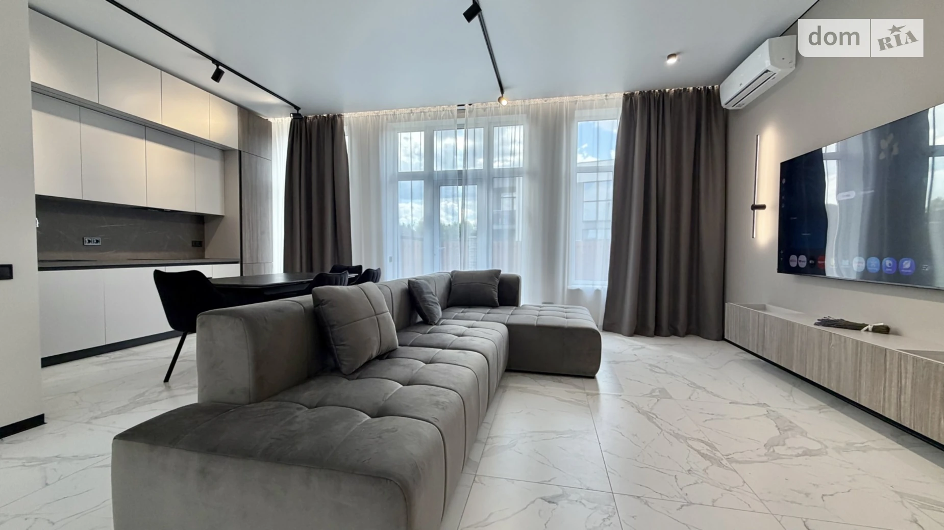 ул. Бориса Патона Осокорки Киев, цена: 208000 $ - фото 5