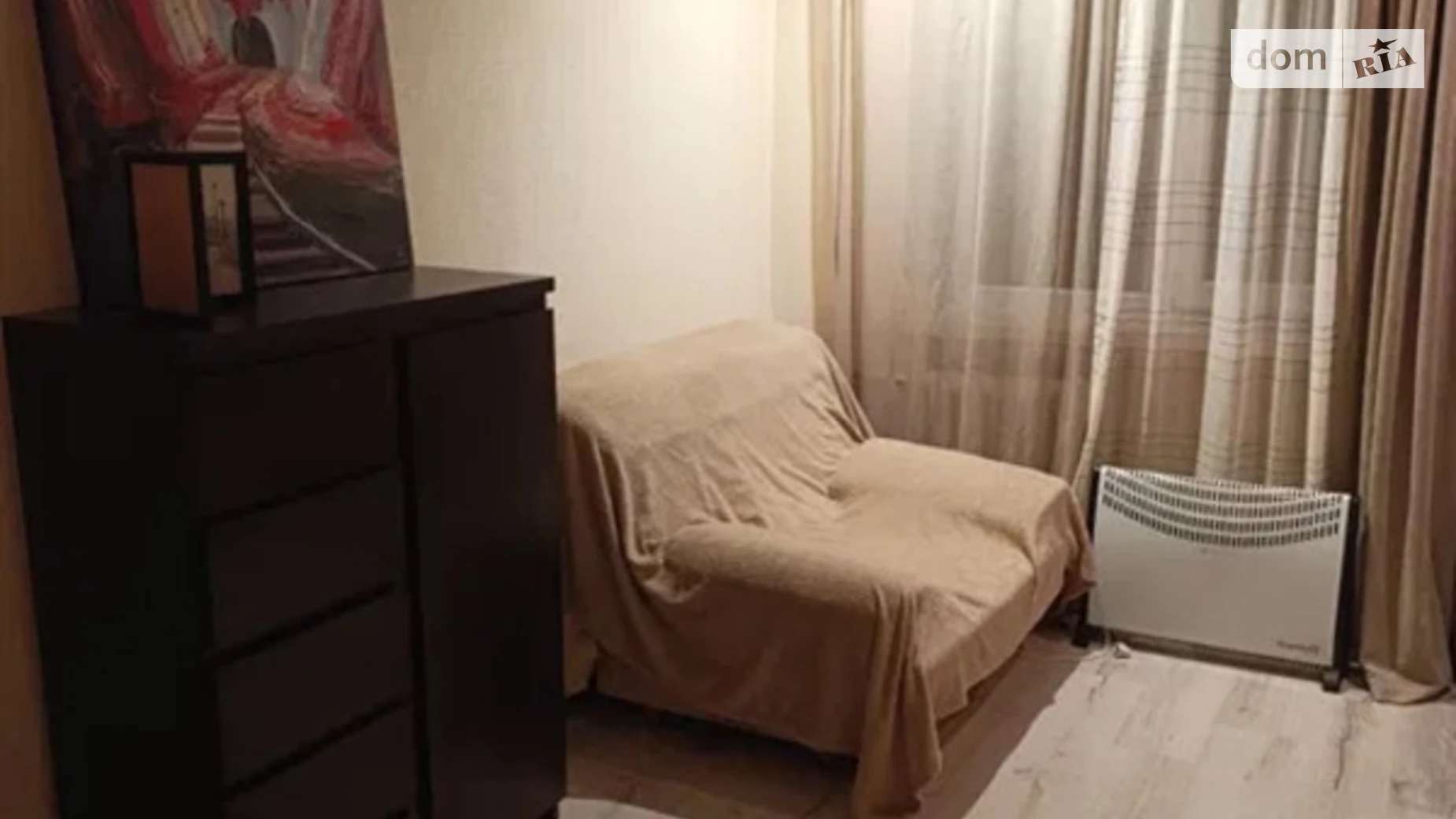 Продается комната 26 кв. м в Киеве, цена: 25000 $ - фото 2