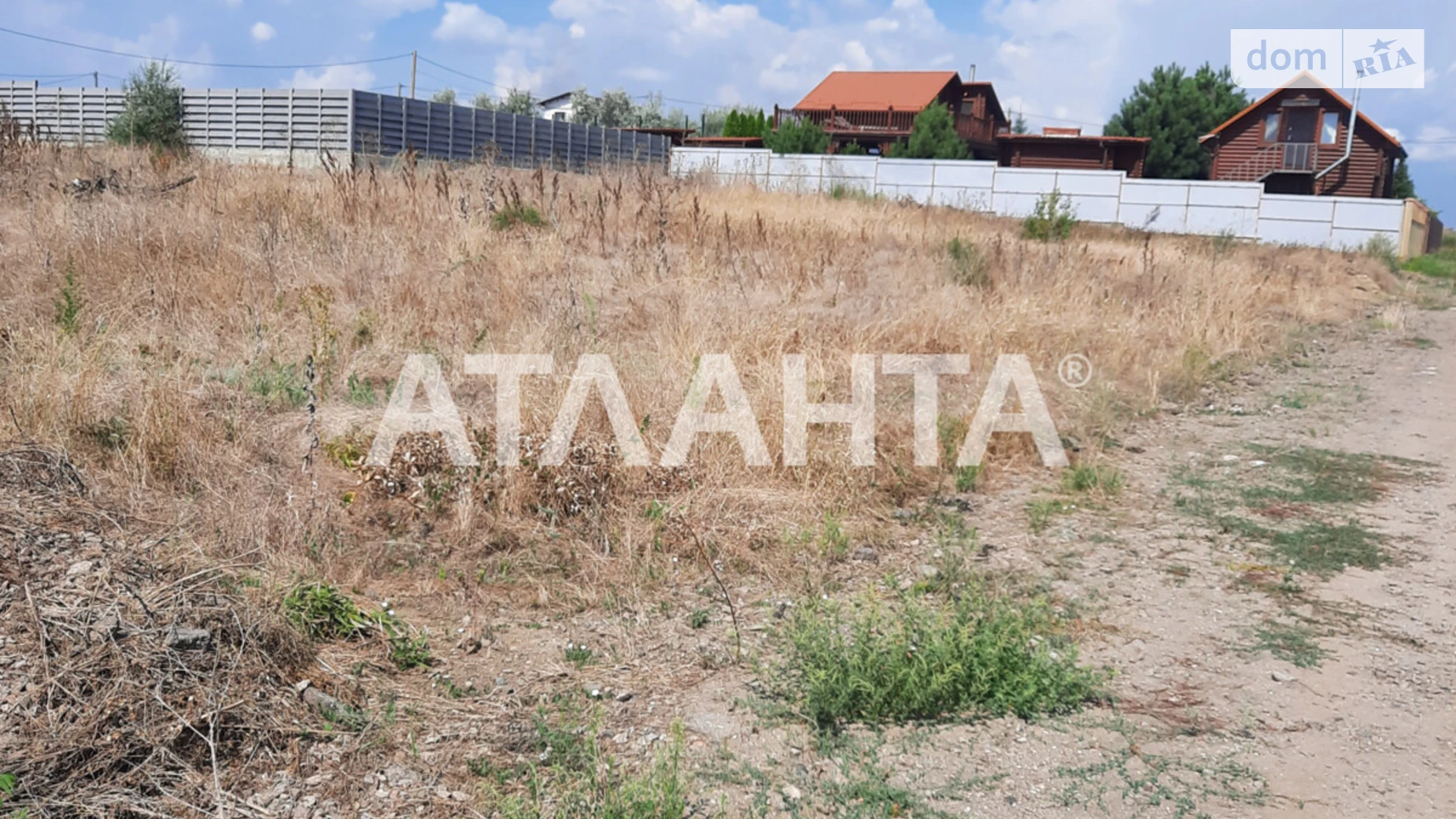Продается земельный участок 6 соток в Одесской области, цена: 10500 $ - фото 5