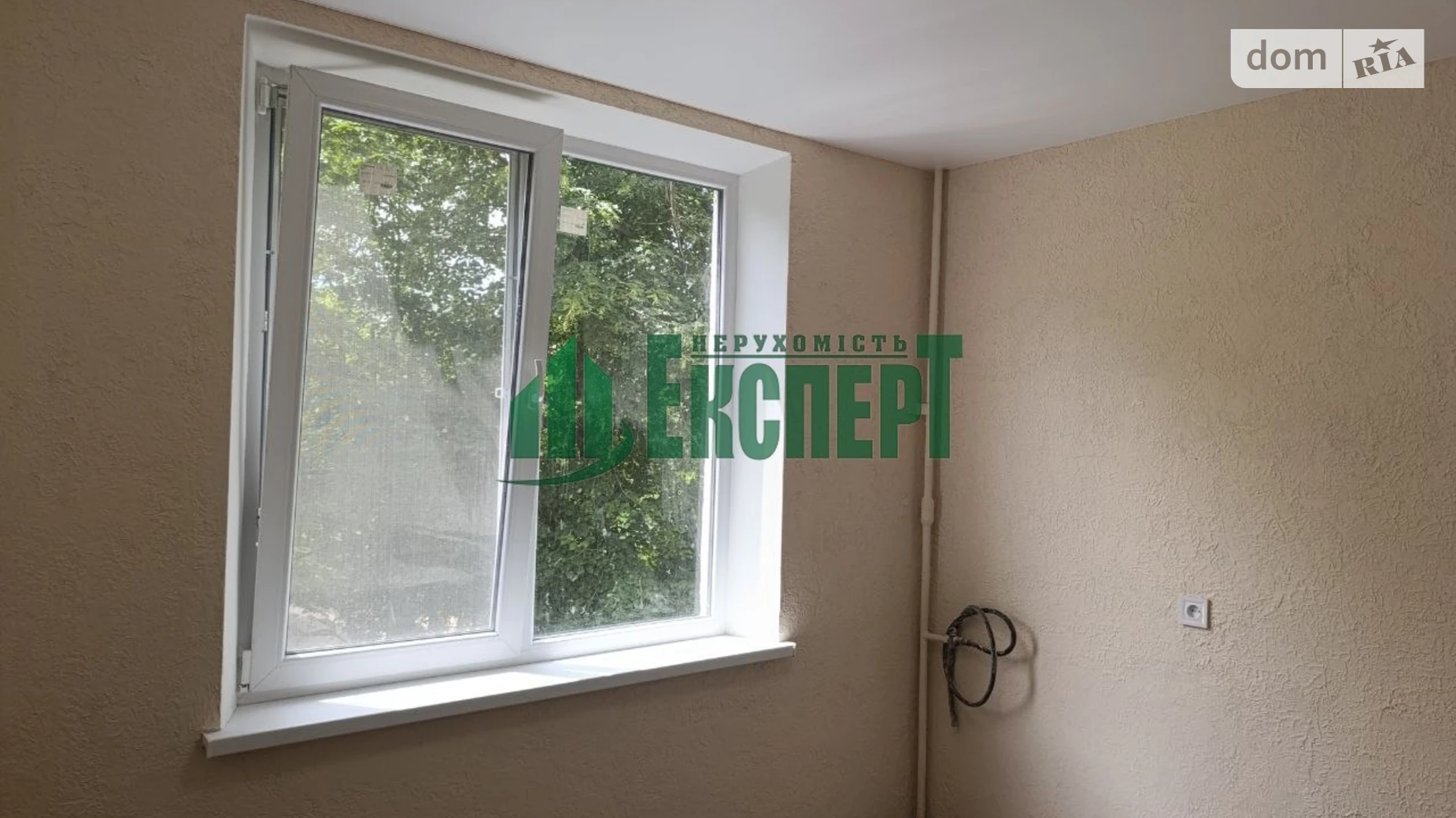 Продается 1-комнатная квартира 32.8 кв. м в Харькове, ул. Бучмы, 18А - фото 5