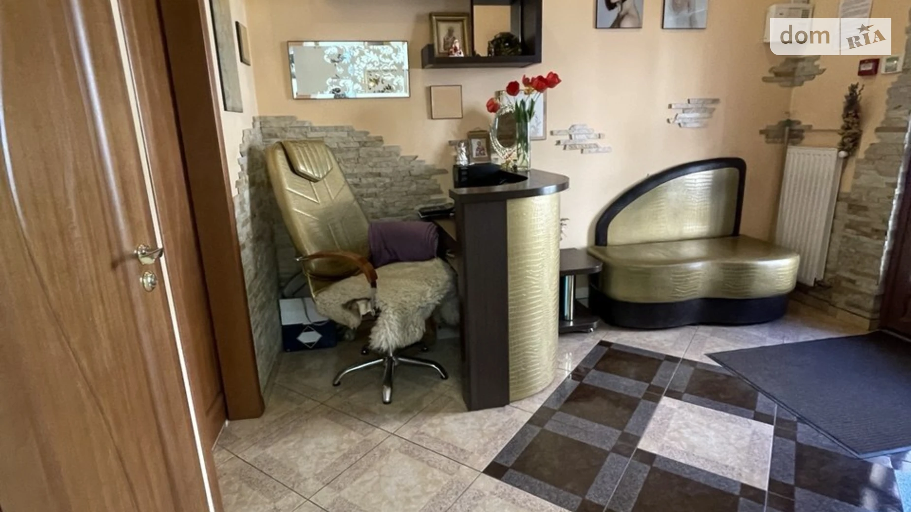 Продается помещения свободного назначения 41 кв. м в 3-этажном здании, цена: 100000 $ - фото 4