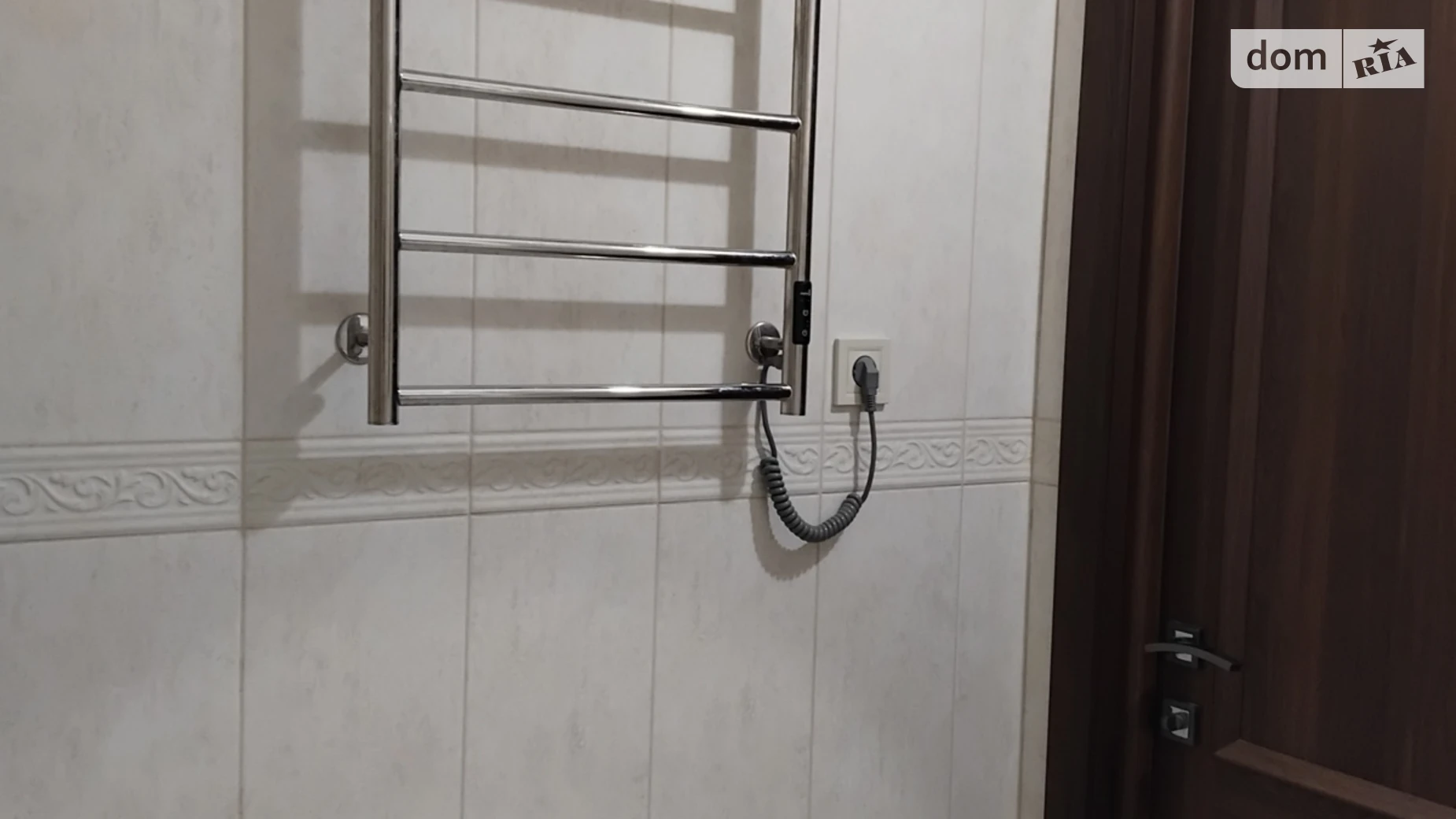Продается 1-комнатная квартира 57.9 кв. м в Сумах, ул. Герасима Кондратьева(Кирова) - фото 4