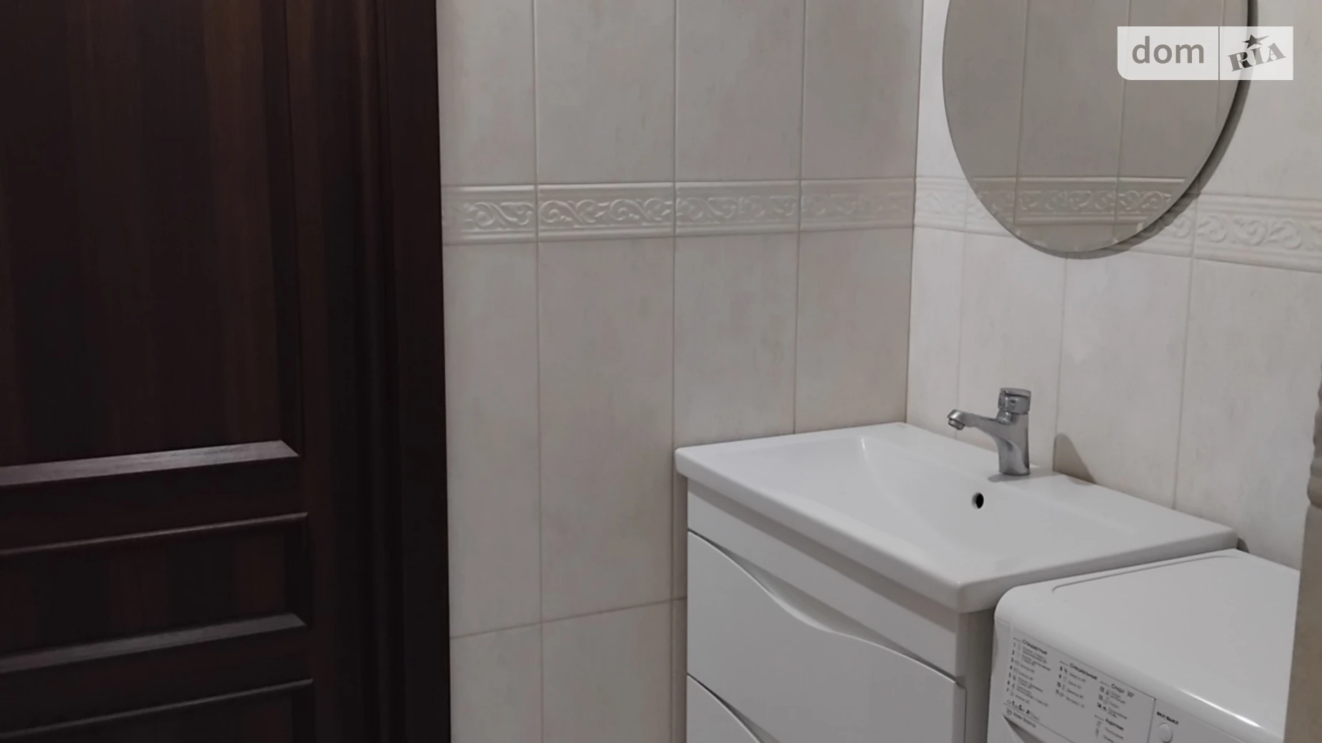 Продается 1-комнатная квартира 57.9 кв. м в Сумах, ул. Герасима Кондратьева(Кирова) - фото 5