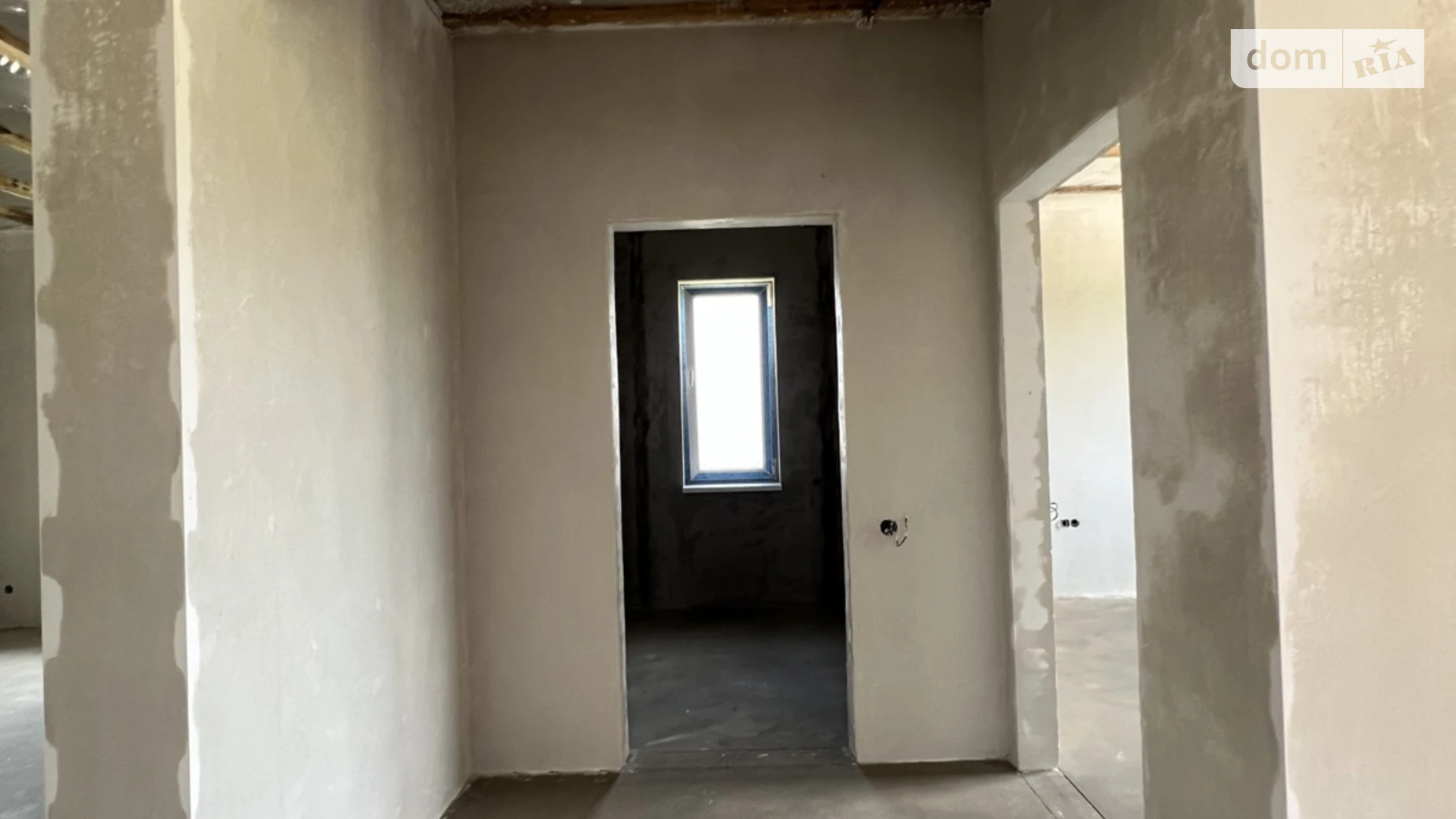 Продается одноэтажный дом 114 кв. м с баней/сауной, цена: 130000 $ - фото 5