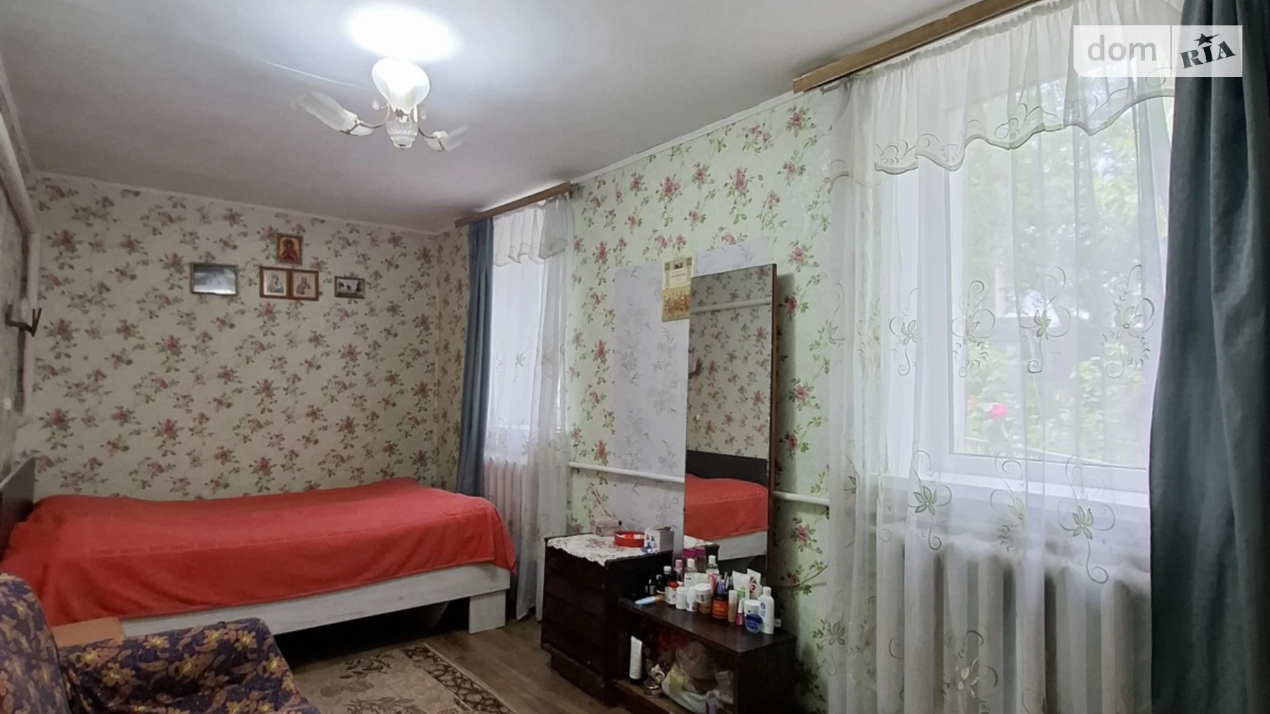 Продается часть дома 59.2 кв. м с садом, цена: 60000 $ - фото 3