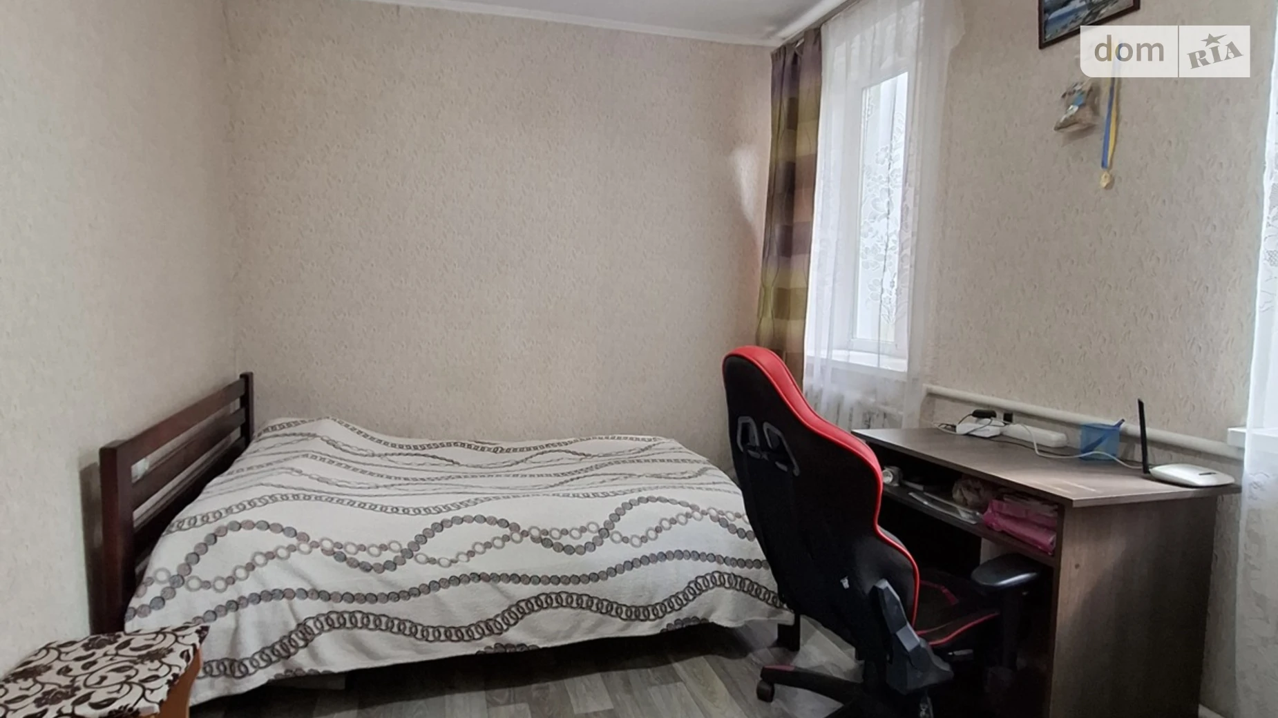 Продается часть дома 59.2 кв. м с садом, цена: 60000 $ - фото 2